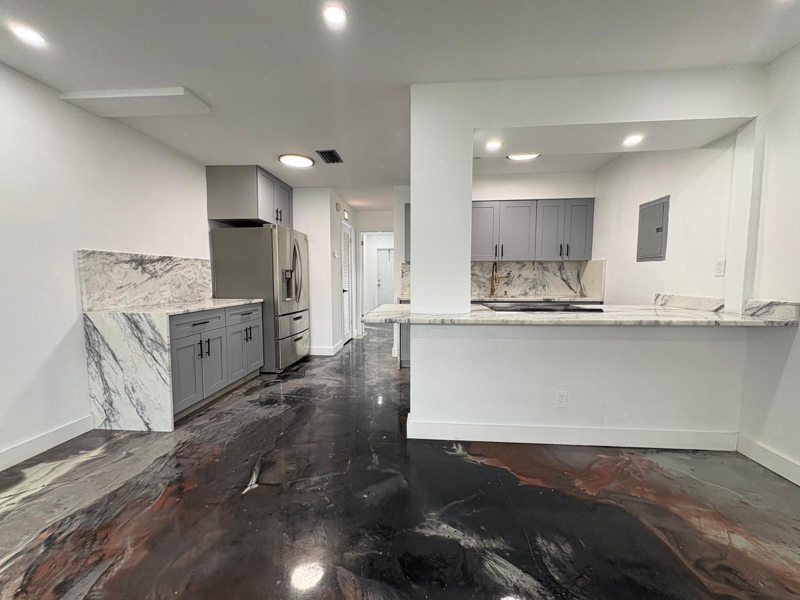 739 NE 13TH Court 2, Fort Lauderdale, FL 33304, Fort Lauderdale