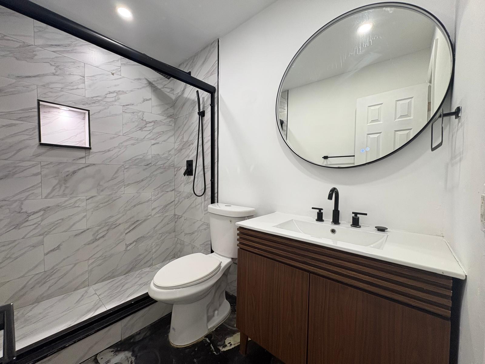 739 NE 13TH Court 2, Fort Lauderdale, FL 33304, Fort Lauderdale - Photo 5