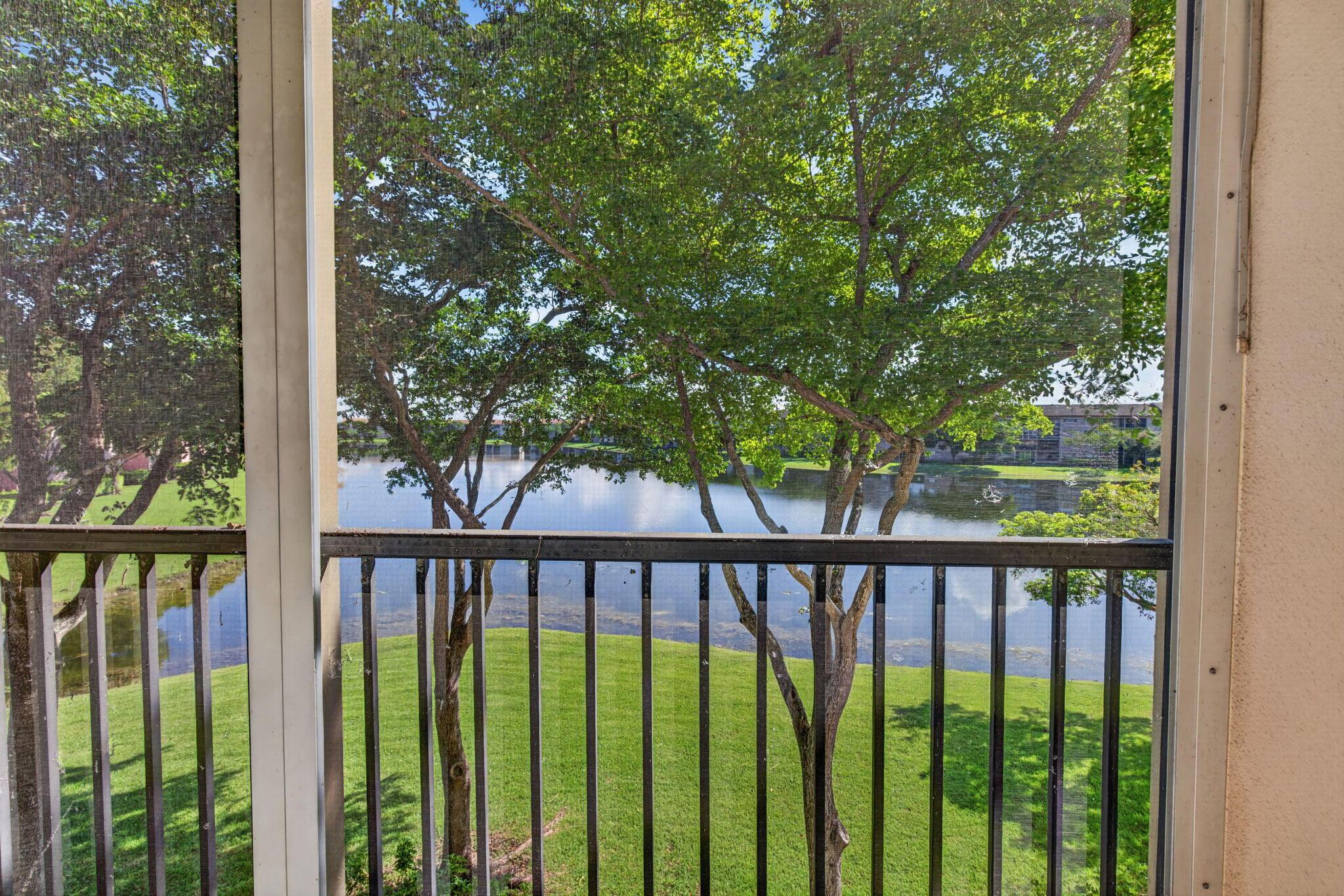 801 SW 141ST Avenue 302O, Pembroke Pines, FL 33027, Pembroke Pines - Photo 5