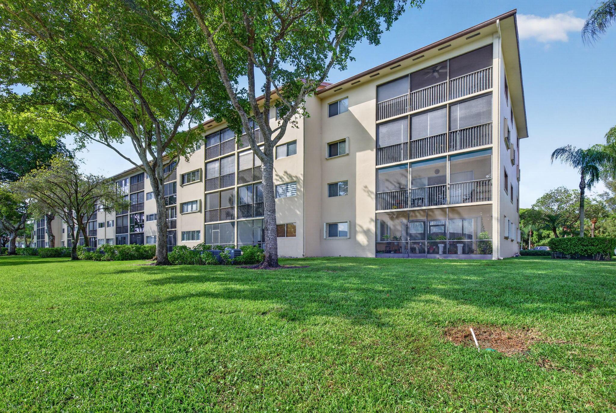 801 SW 141ST Avenue 302O, Pembroke Pines, FL 33027, Pembroke Pines - Photo 3