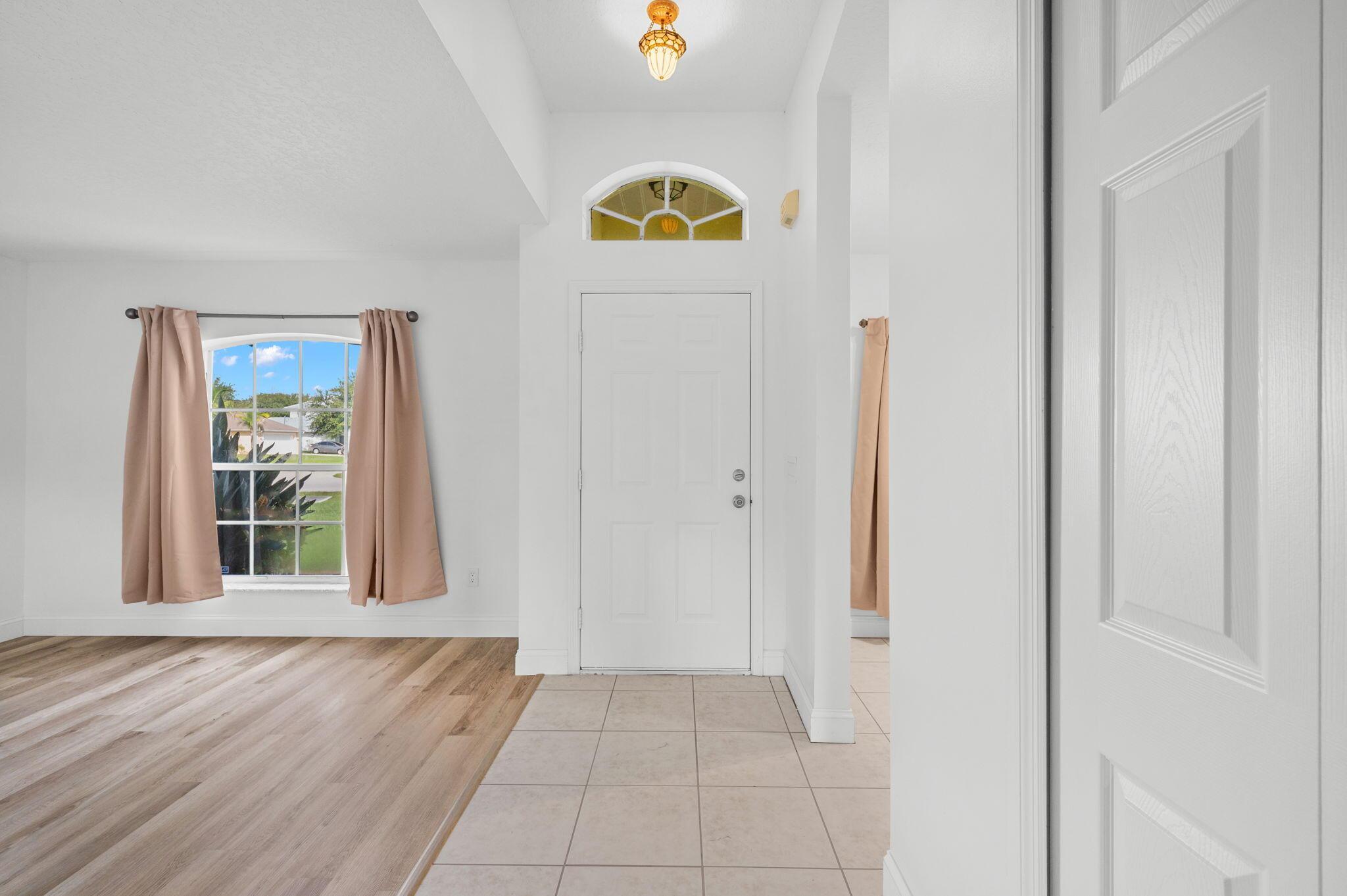 5323 NW Perez Court, Port St. Lucie, FL 34983, Port St. Lucie - Photo 5