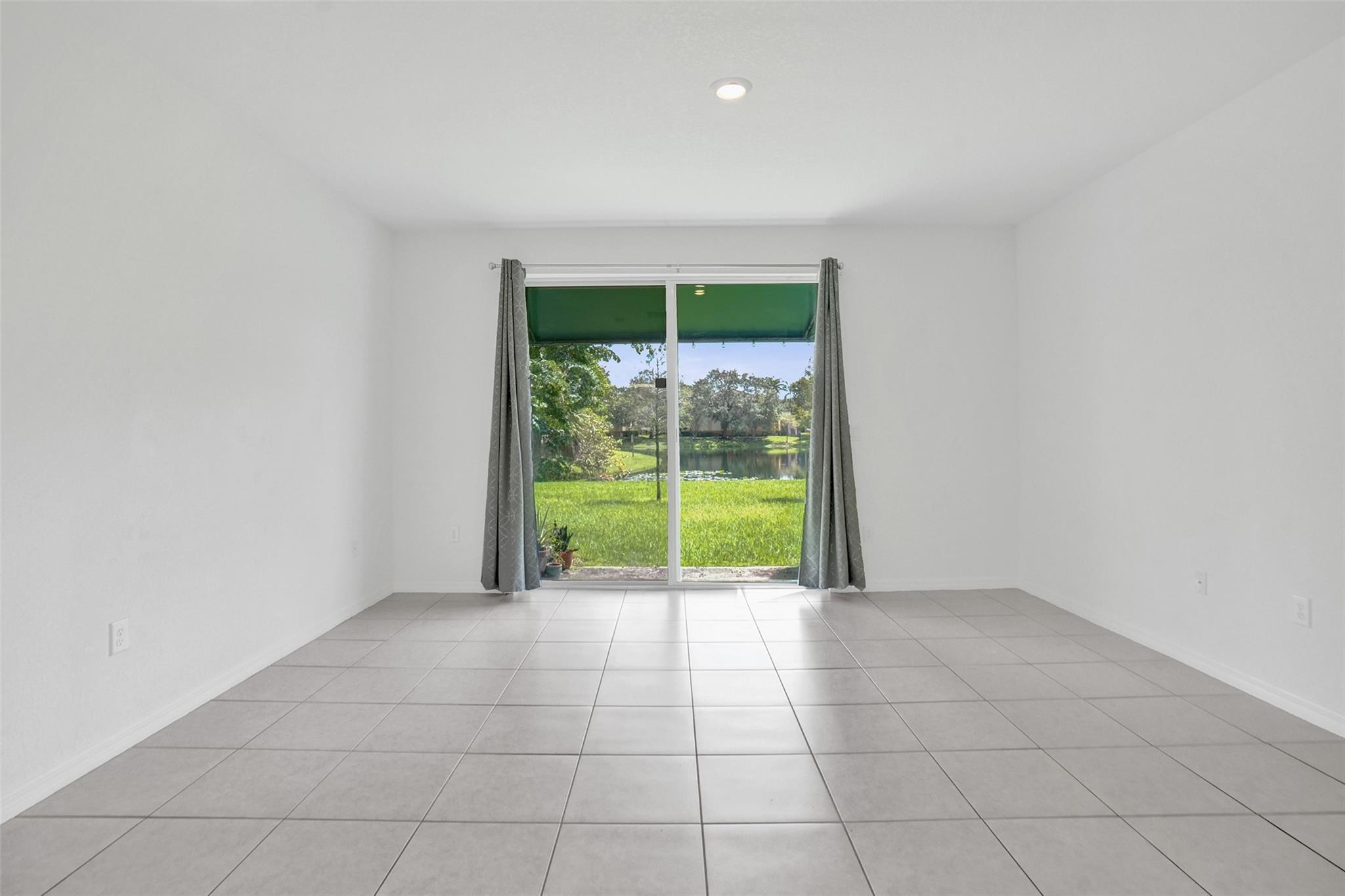 4748 SW 63rd Terrace, Davie, FL 33314, Davie - Photo 5