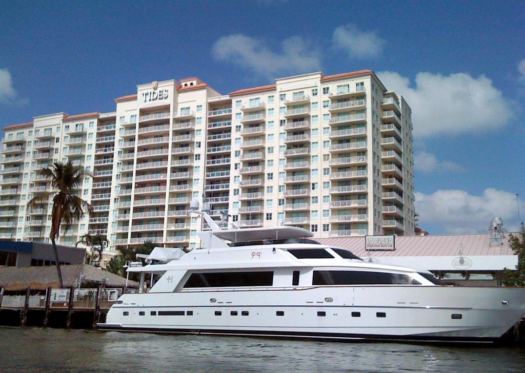 3020 NE 32nd Avenue 910, Fort Lauderdale, FL 33308, Fort Lauderdale - Photo 4