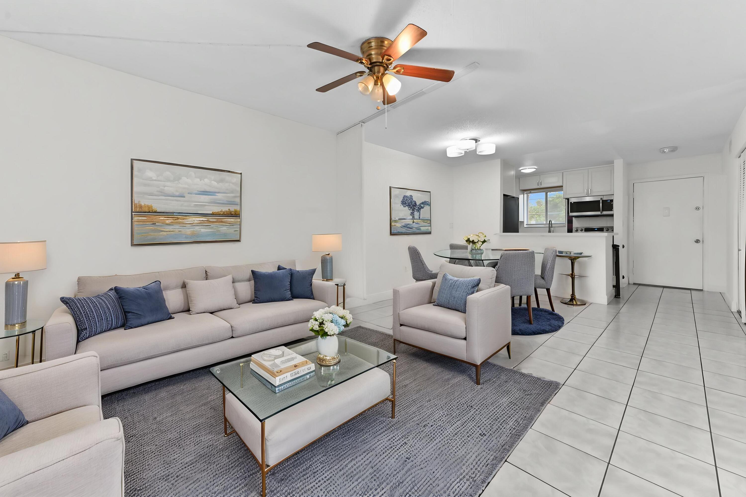 6034 Forest Hill Boulevard 107, West Palm Beach, FL 33415, West Palm Beach
