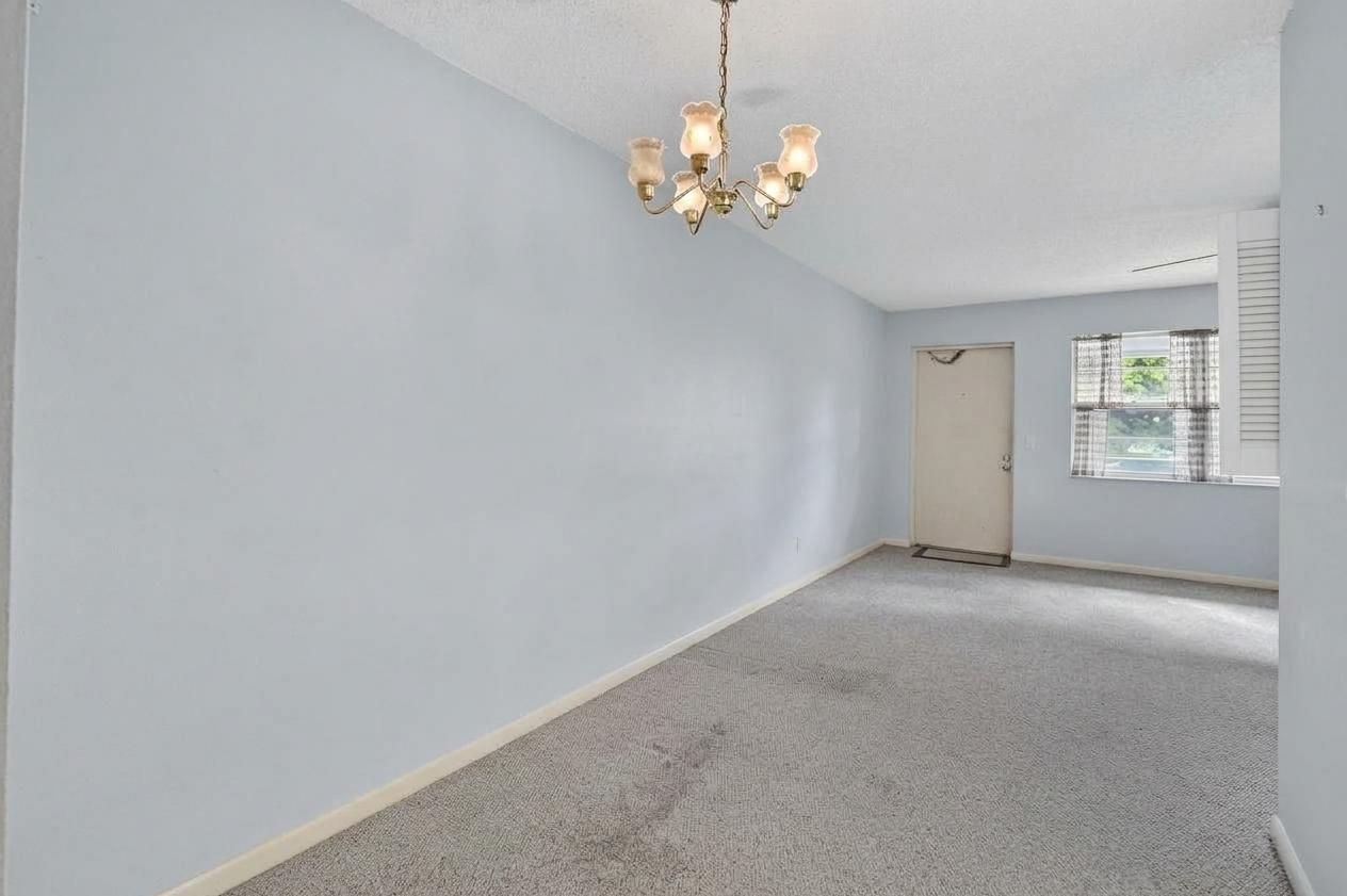 306 Farnham M, Deerfield Beach, FL 33442, Deerfield Beach - Photo 5