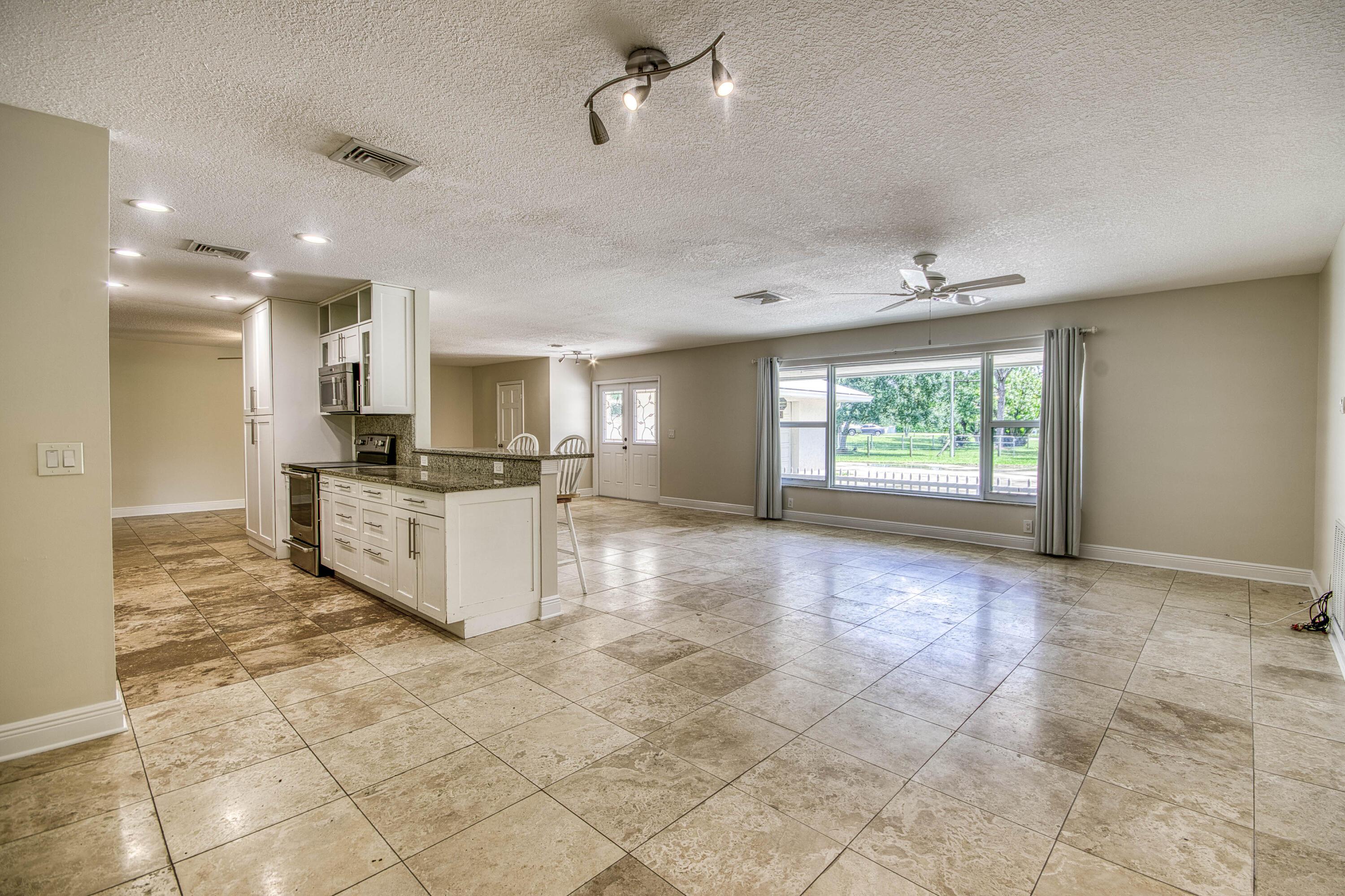11065 164th Court N, Jupiter, FL 33478, Jupiter - Photo 5