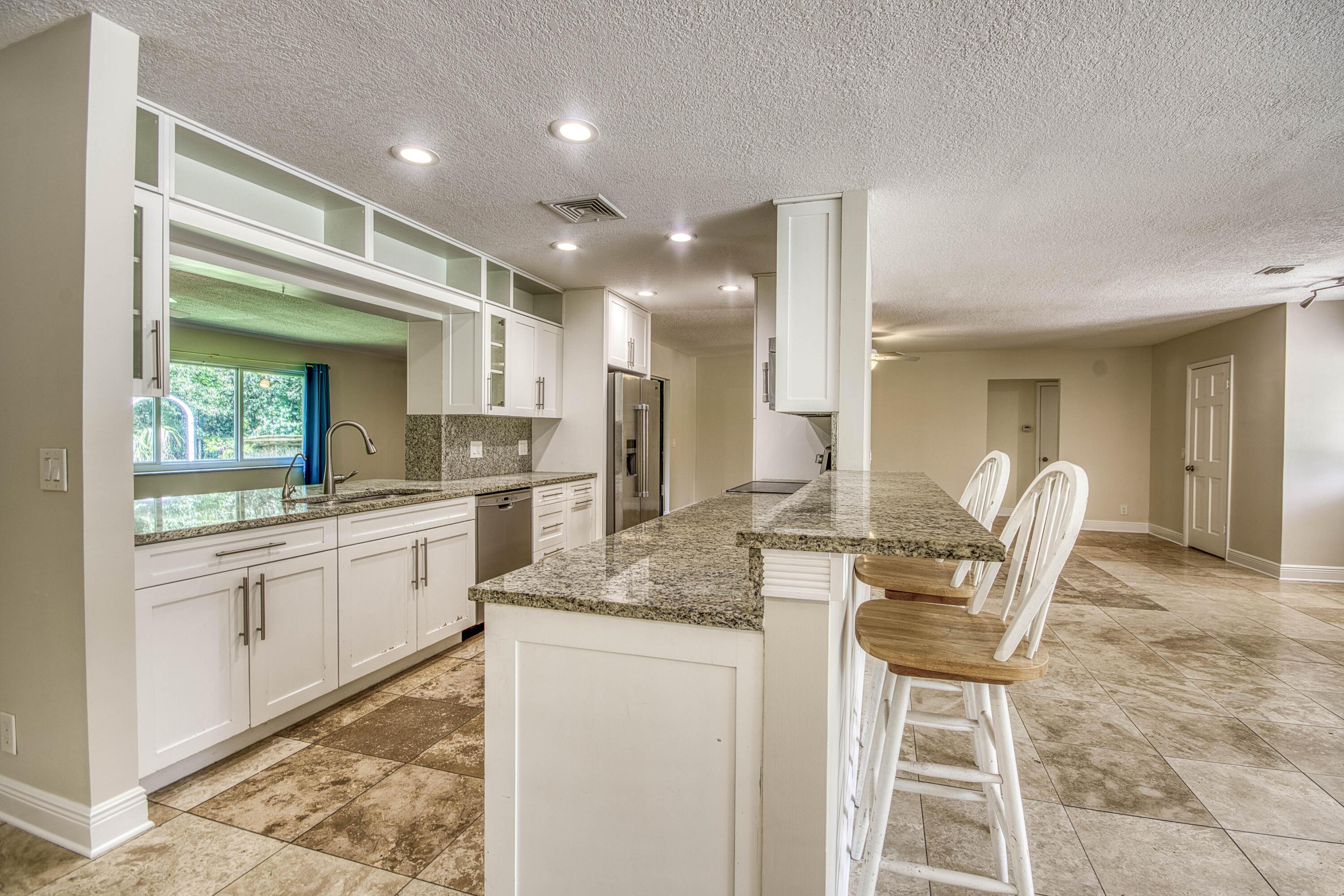 11065 164th Court N, Jupiter, FL 33478, Jupiter - Photo 3