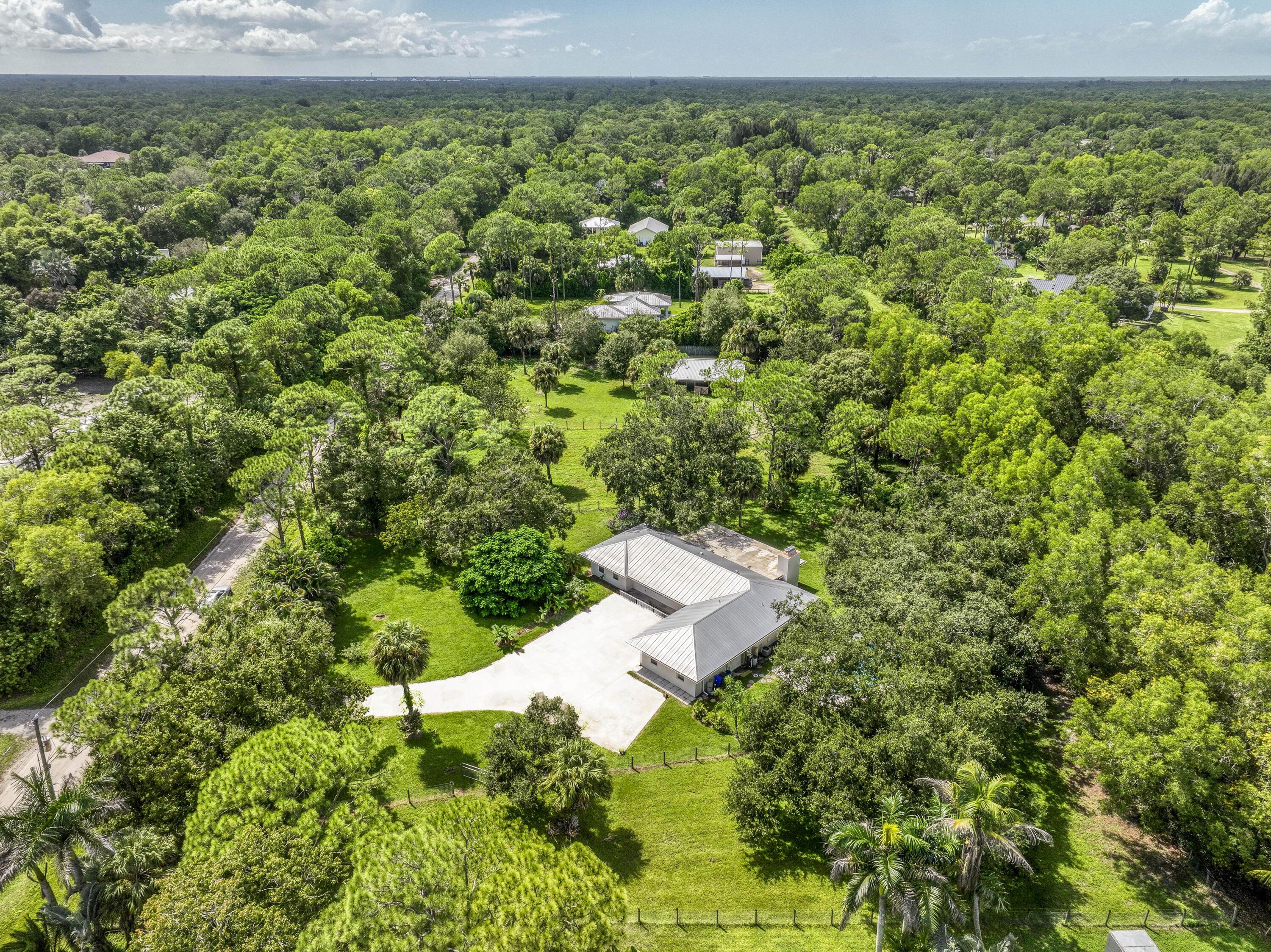 11065 164th Court N, Jupiter, FL 33478, Jupiter