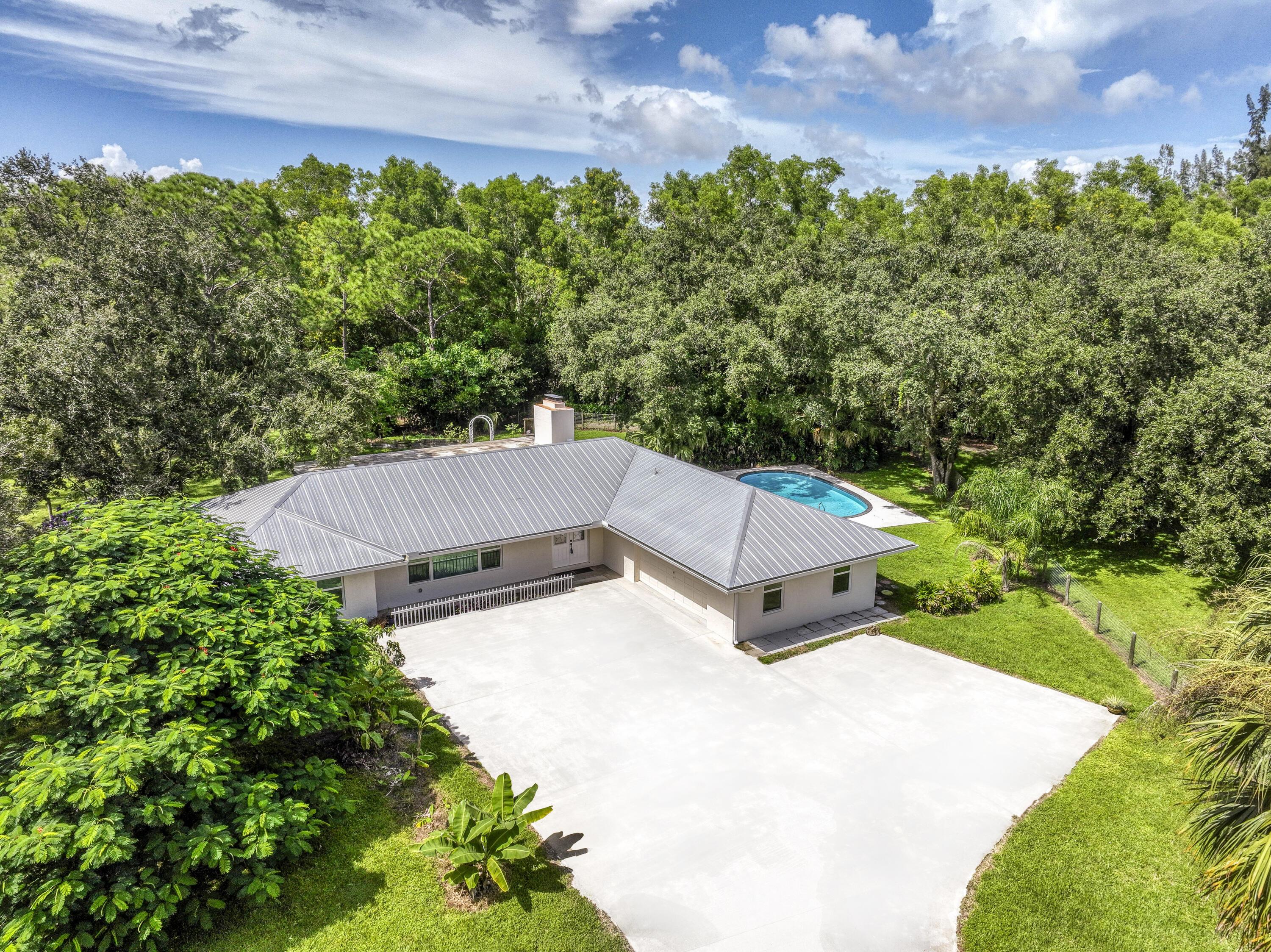 11065 164th Court N, Jupiter, FL 33478, Jupiter - Photo 2