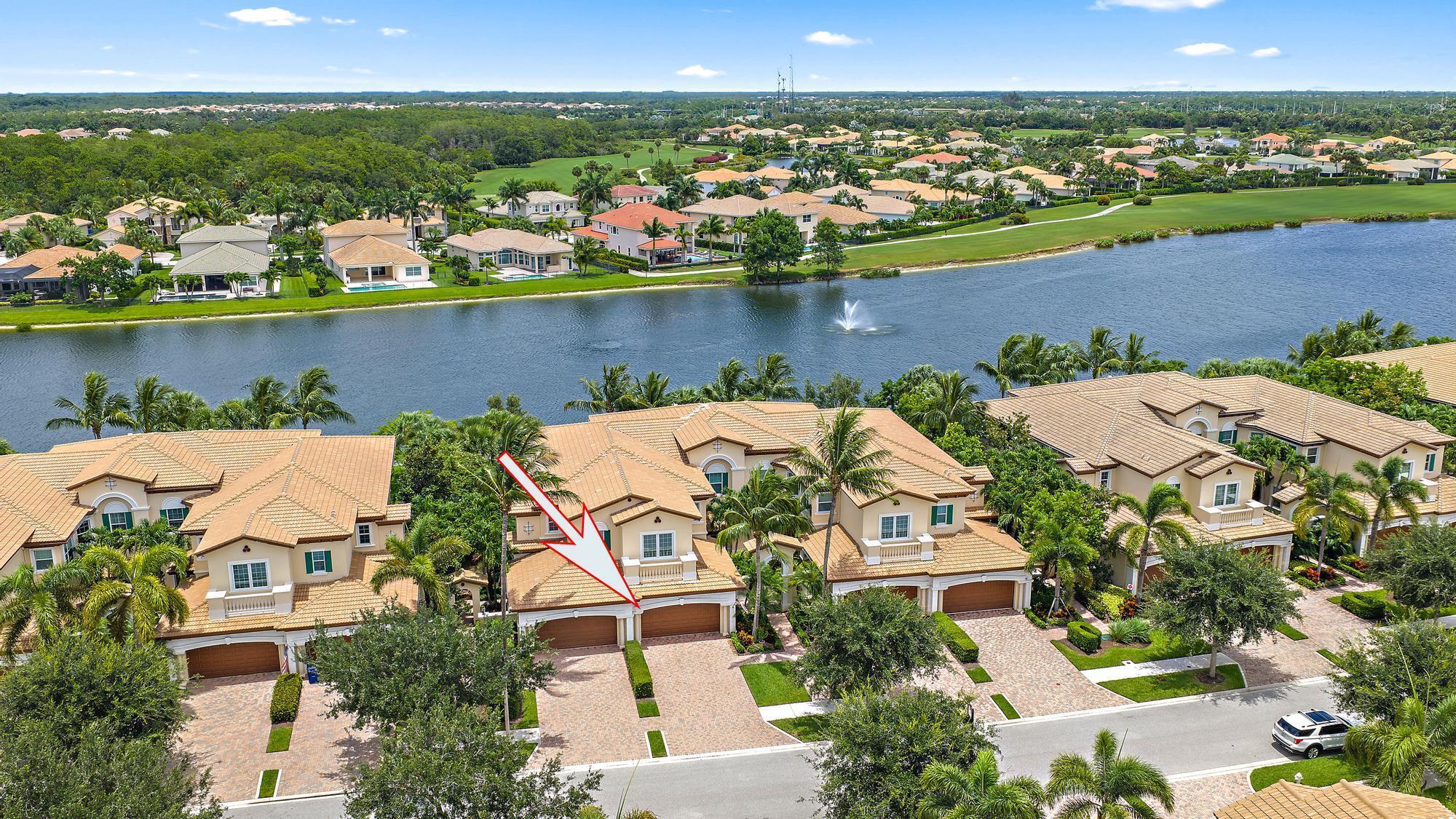 115 Tresana Boulevard 35, Jupiter, FL 33478, Jupiter - Photo 5