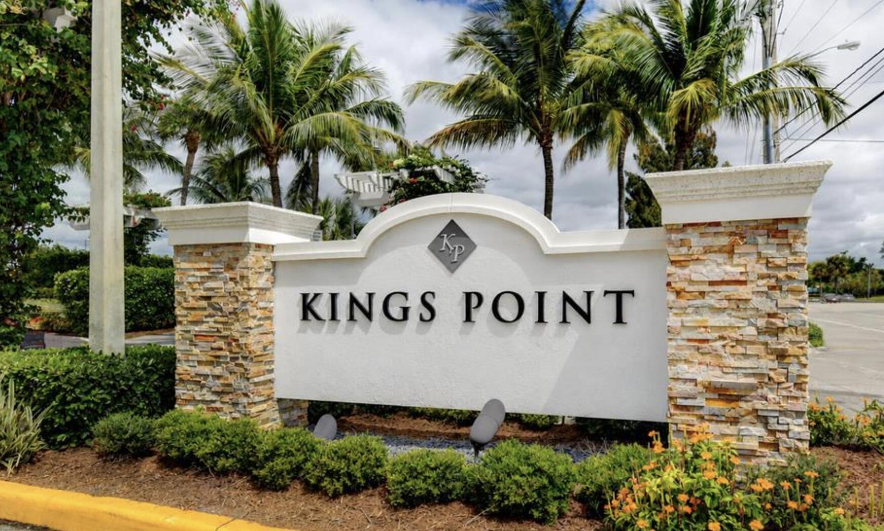 391 BURGUNDY I Avenue, Delray Beach, FL 33484, Delray Beach