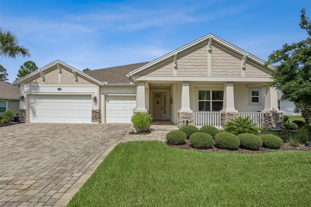 85358 FALLEN LEAF Drive, Fernandina Beach, FL 32034, Fernandina Beach
