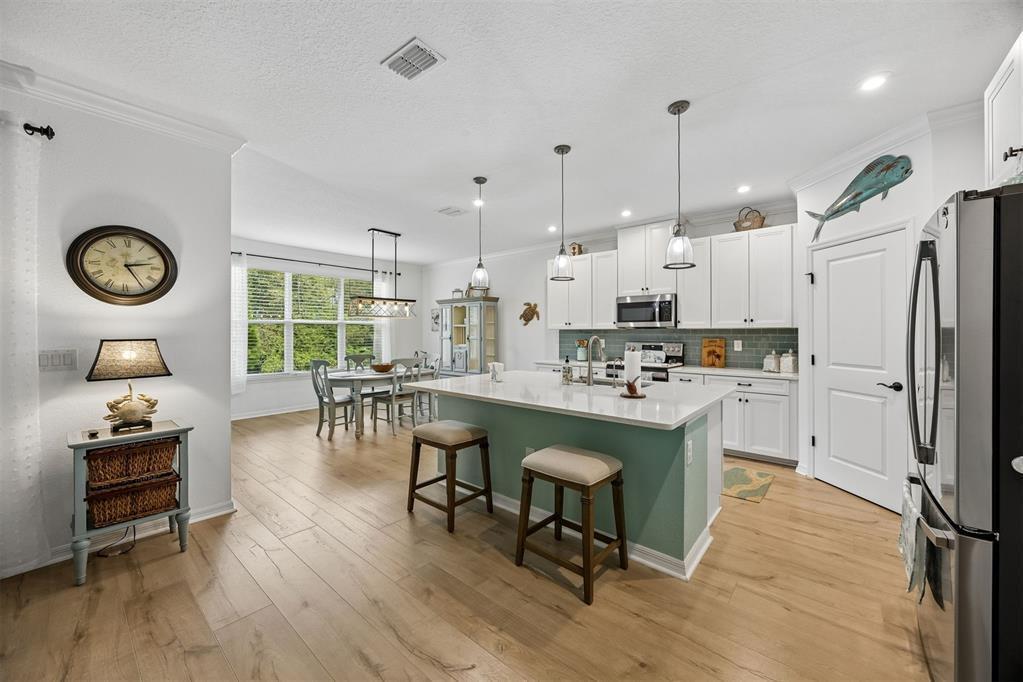 85358 FALLEN LEAF Drive, Fernandina Beach, FL 32034, Fernandina Beach - Photo 3