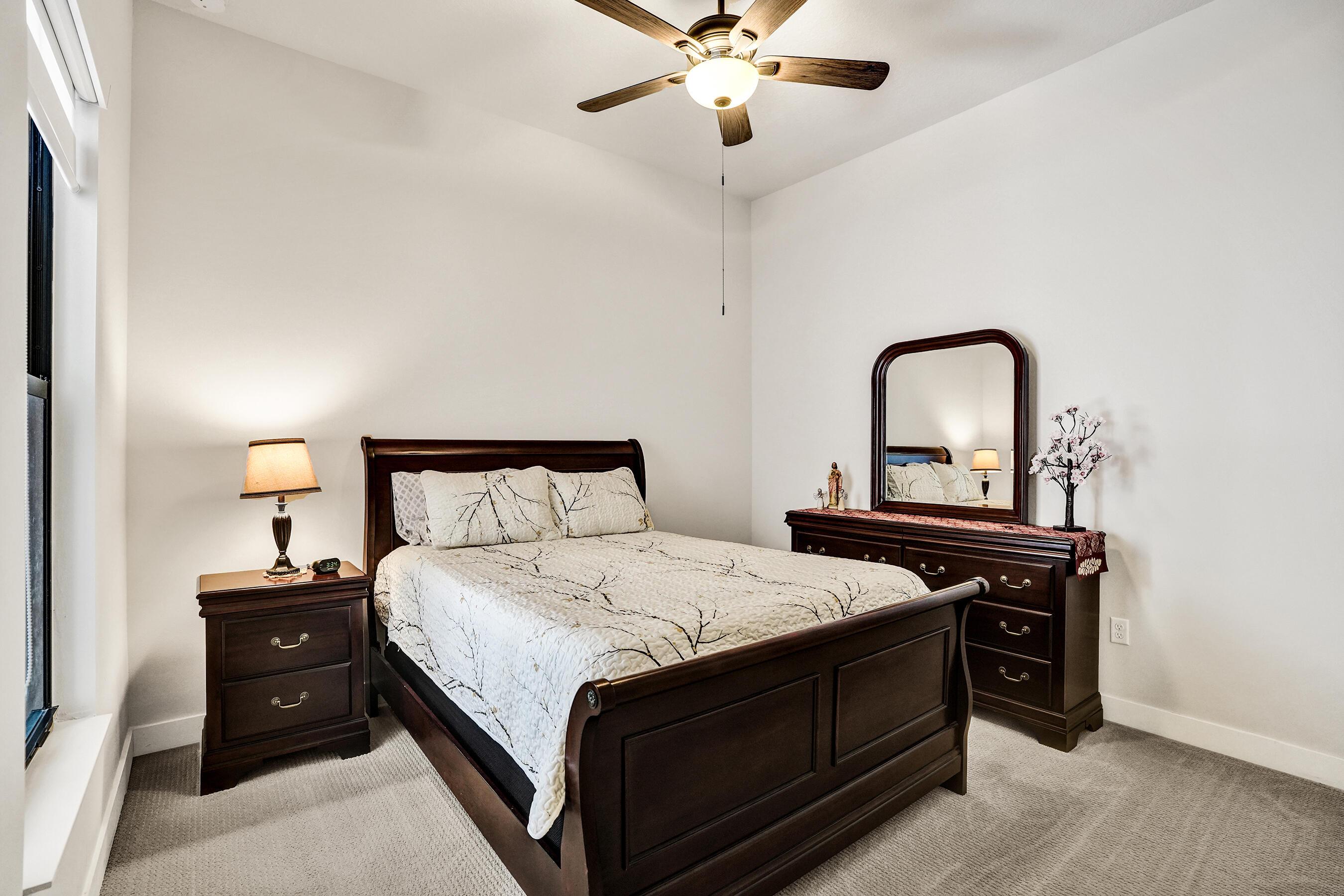 8336 W BLUE SPRING Drive, Parkland, FL 33067, Parkland - Photo 5