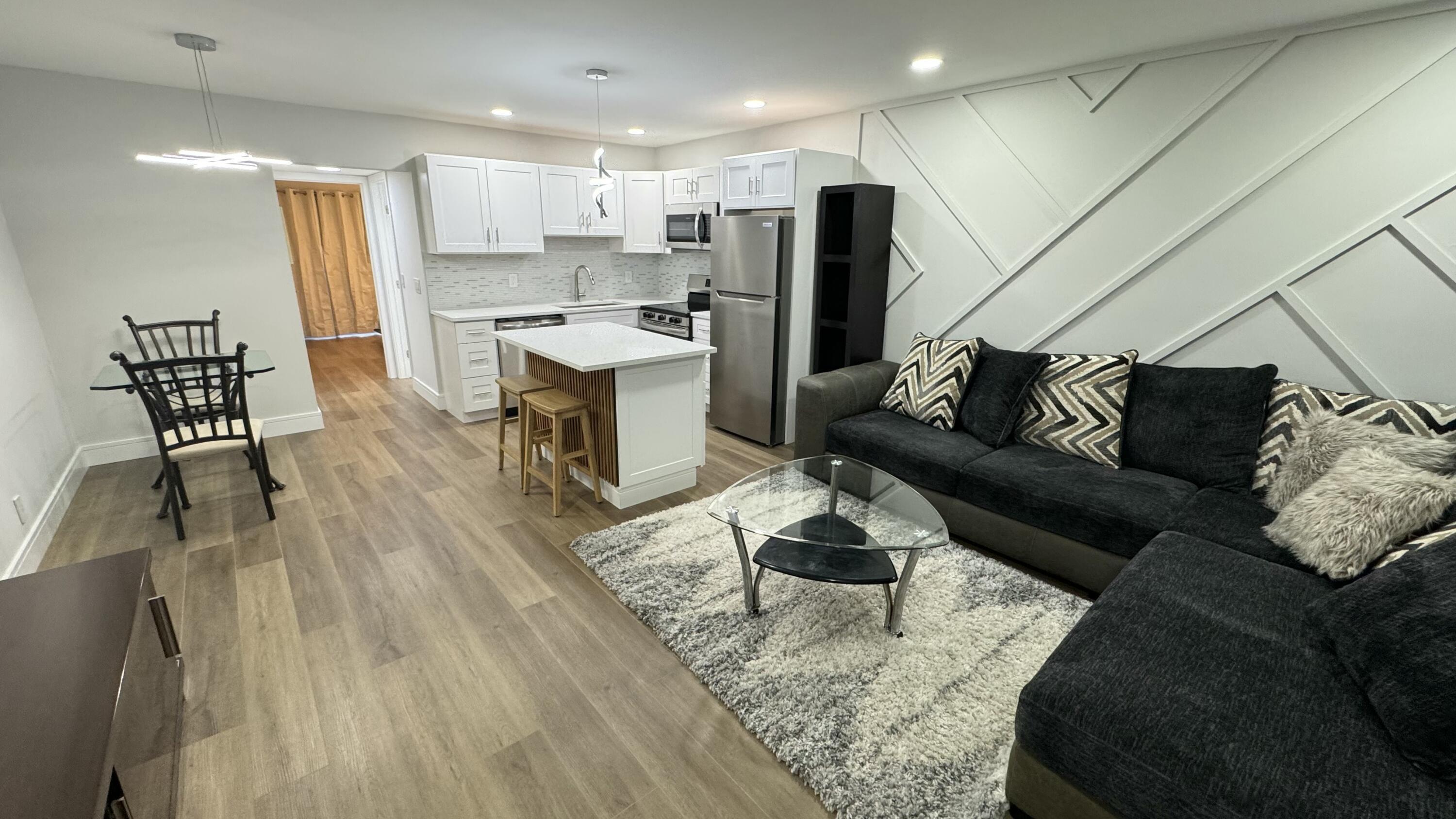 91 Coventry D, West Palm Beach, FL 33417, West Palm Beach