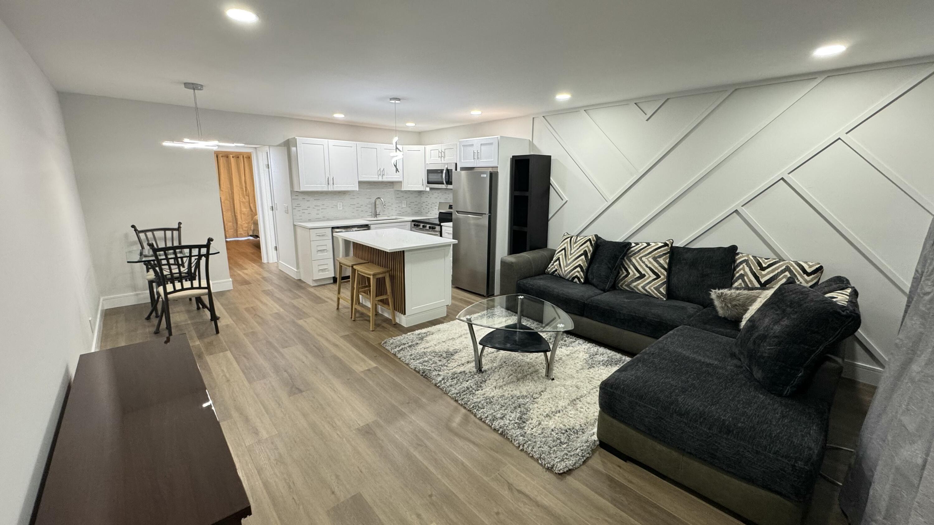 91 Coventry D, West Palm Beach, FL 33417, West Palm Beach - Photo 5