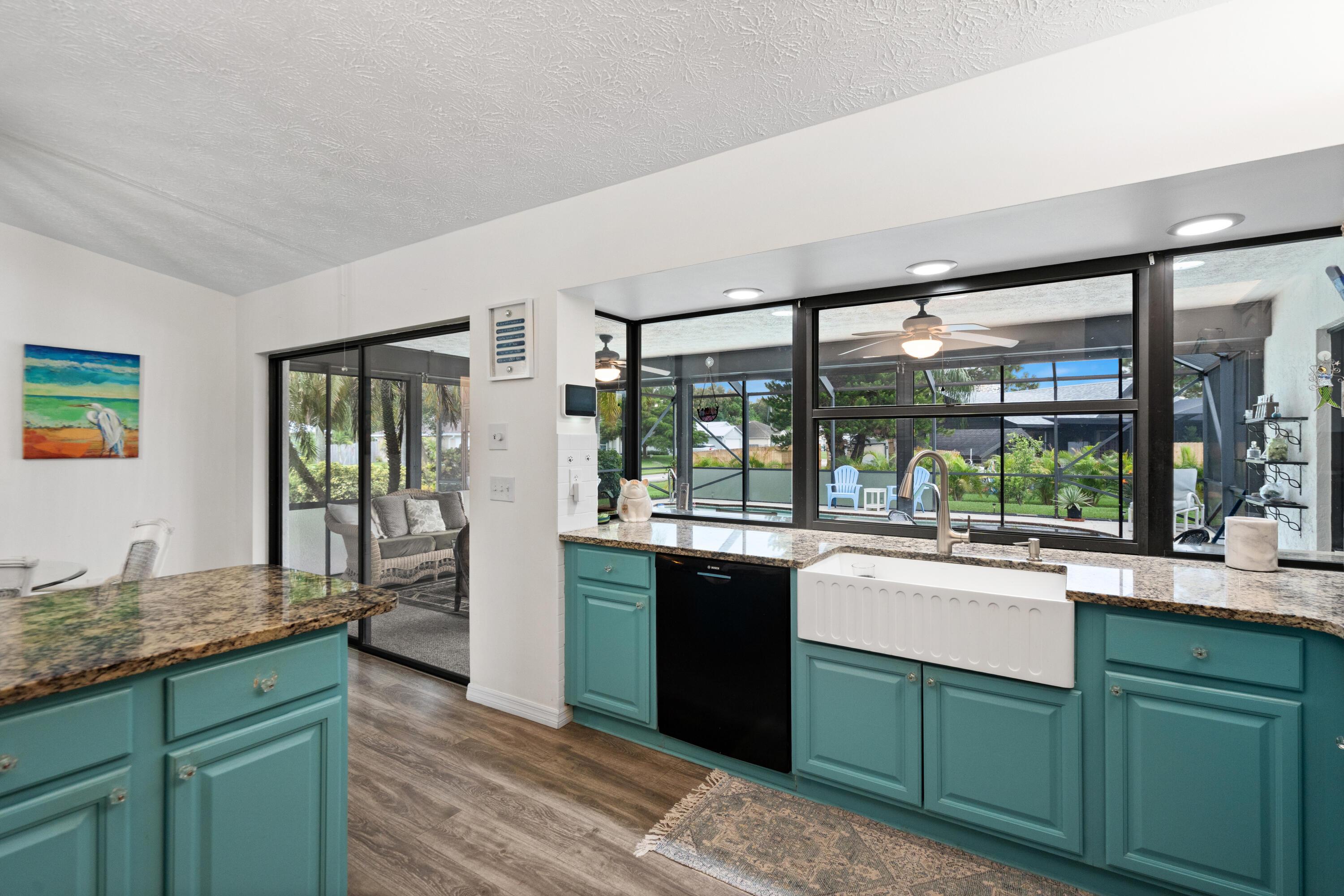 297 SW Grove Avenue, Port St. Lucie, FL 34983, Port St. Lucie - Photo 5
