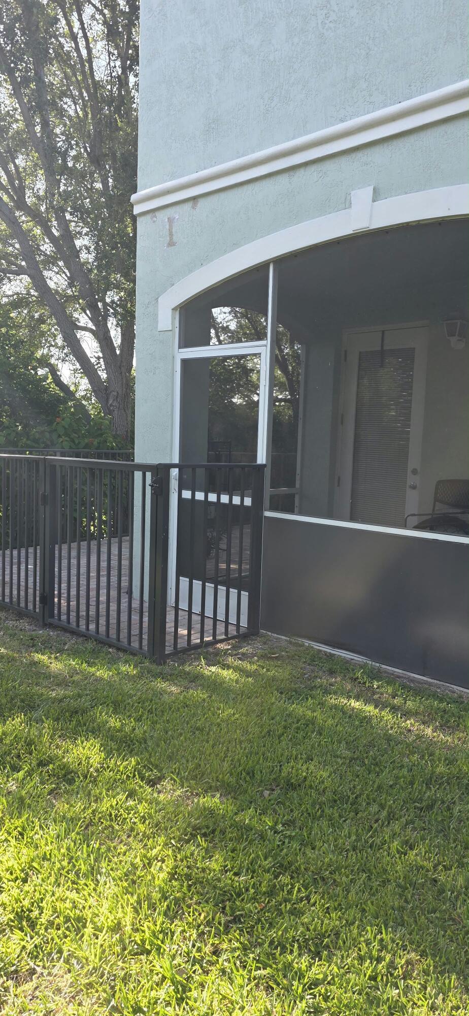 2370 Center Stone Lane, Riviera Beach, FL 33404, Riviera Beach - Photo 2
