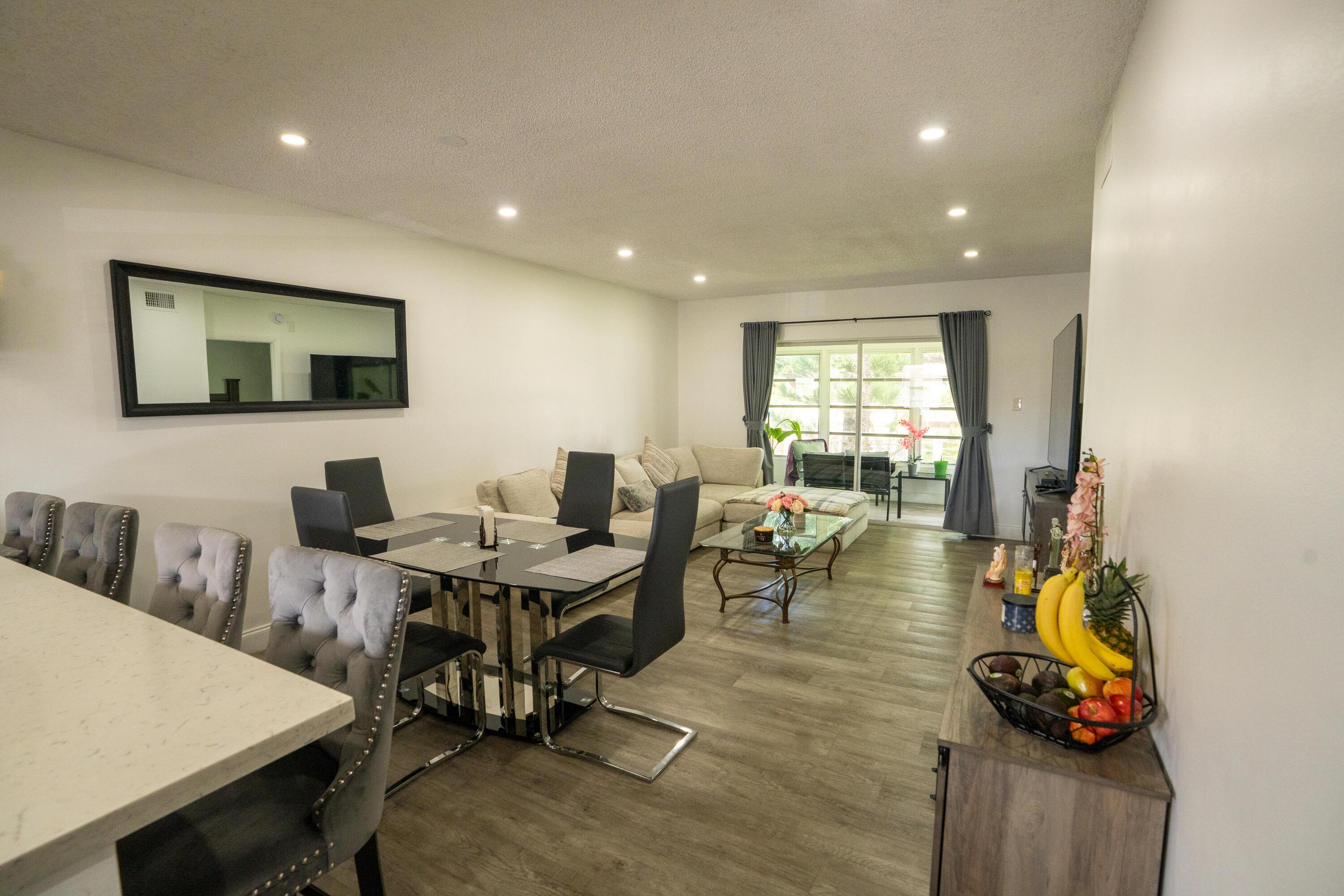 7605 NW 4TH Place 206, Margate, FL 33063, Margate