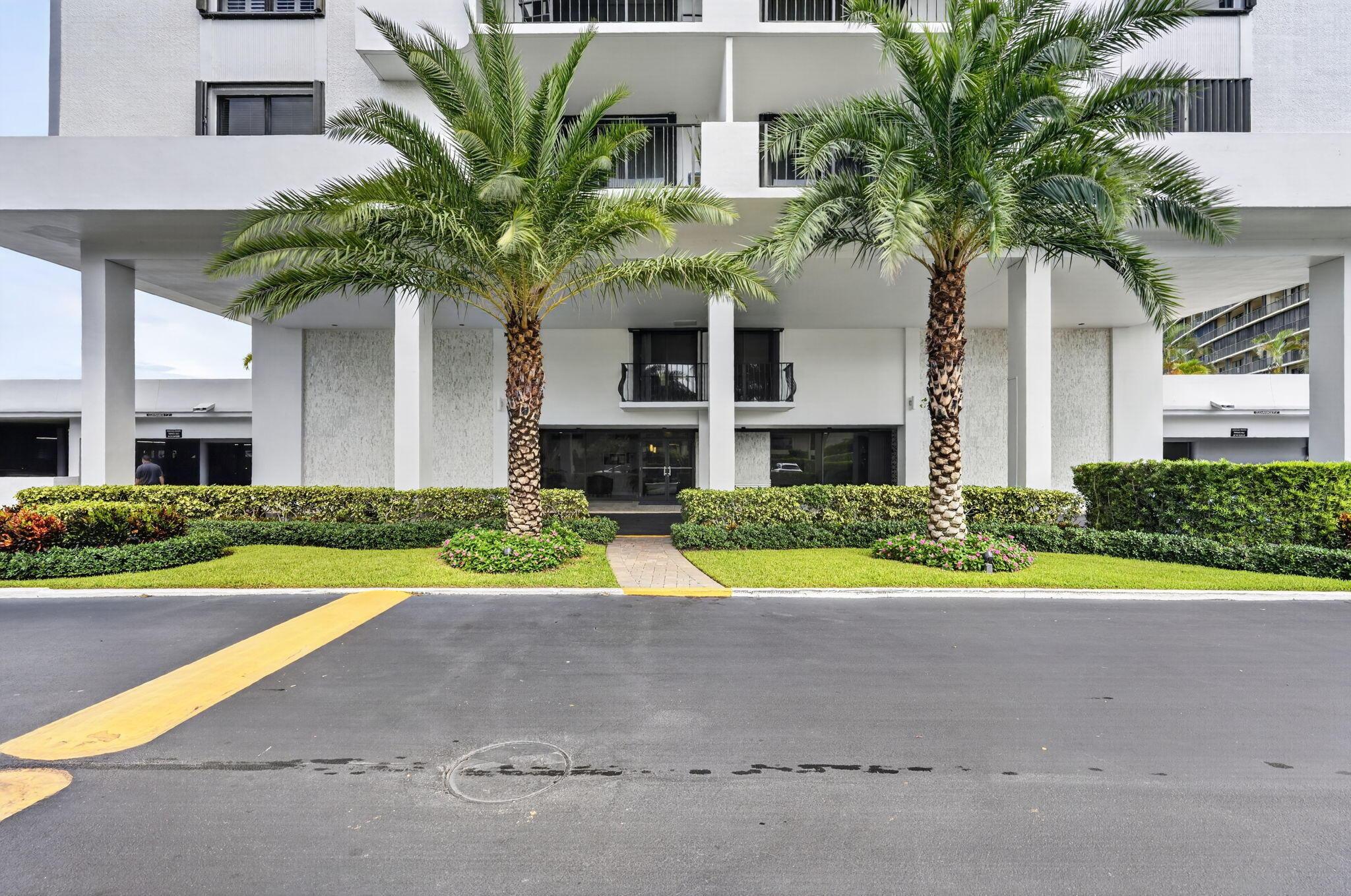1200 Marine Way E 803B, North Palm Beach, FL 33408, North Palm Beach