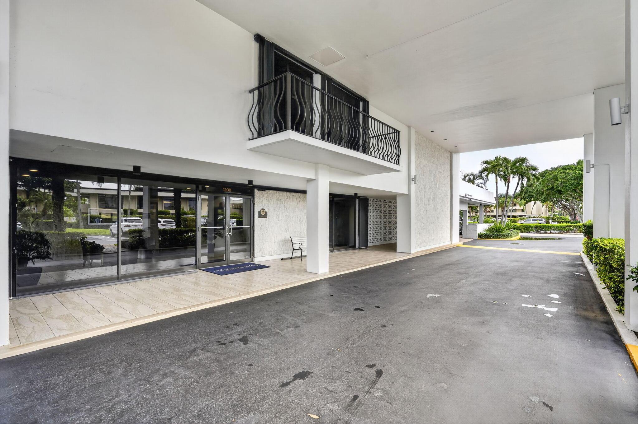 1200 Marine Way E 803B, North Palm Beach, FL 33408, North Palm Beach - Photo 2