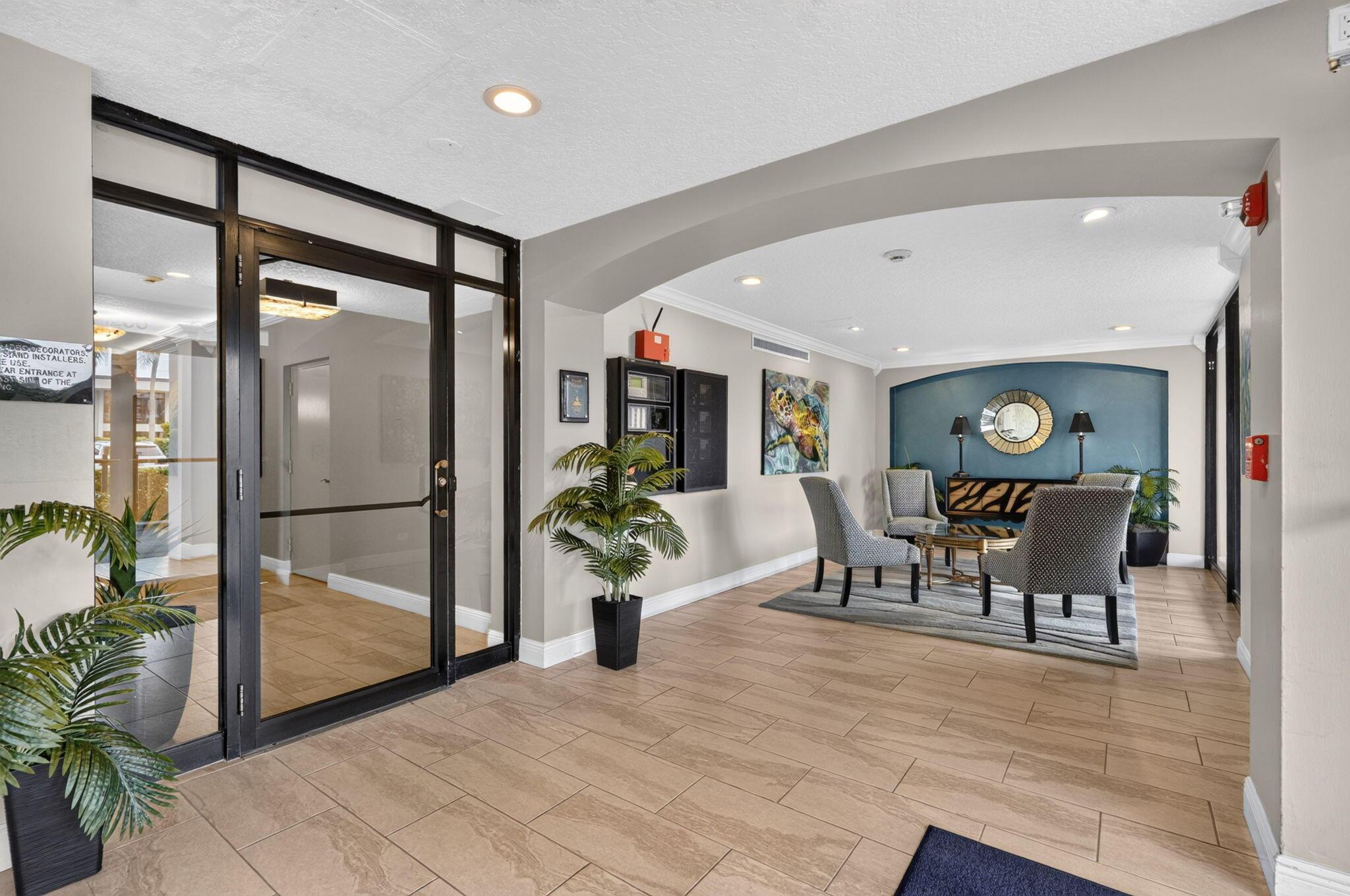 1200 Marine Way E 803B, North Palm Beach, FL 33408, North Palm Beach - Photo 3