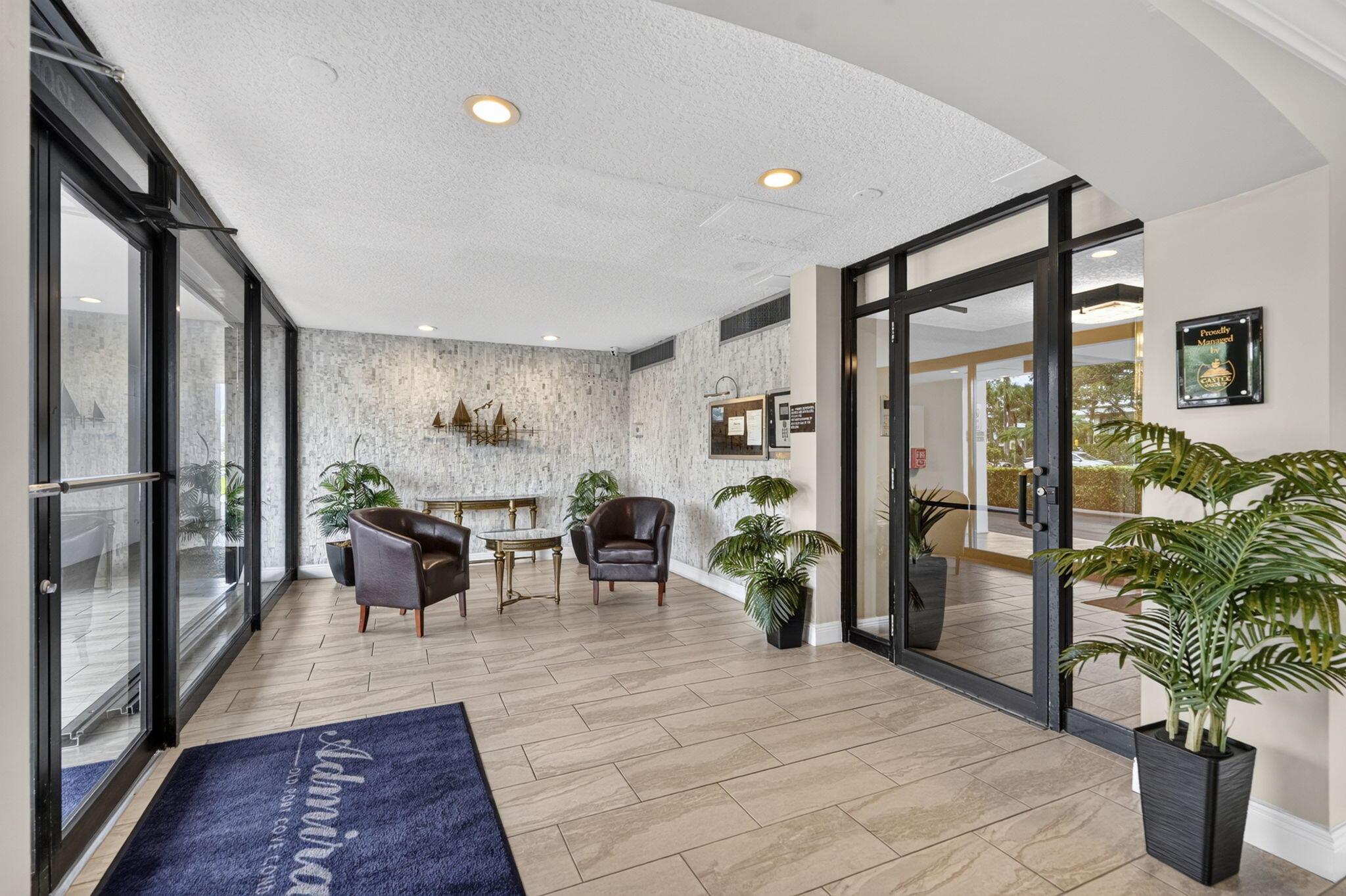 1200 Marine Way E 803B, North Palm Beach, FL 33408, North Palm Beach - Photo 4
