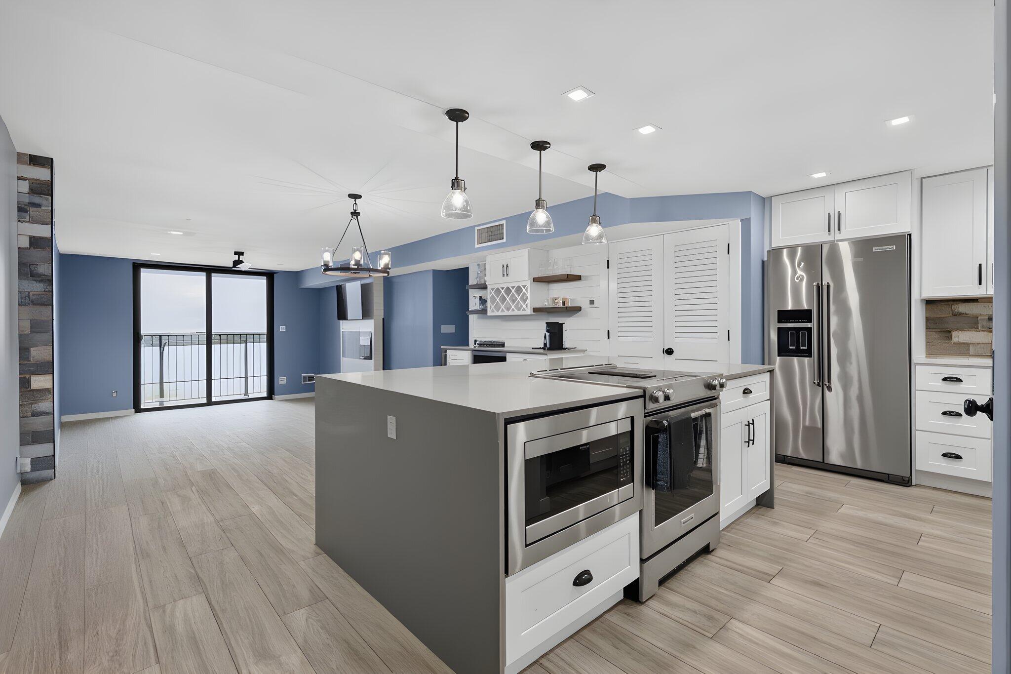 1200 Marine Way E 803B, North Palm Beach, FL 33408, North Palm Beach - Photo 5
