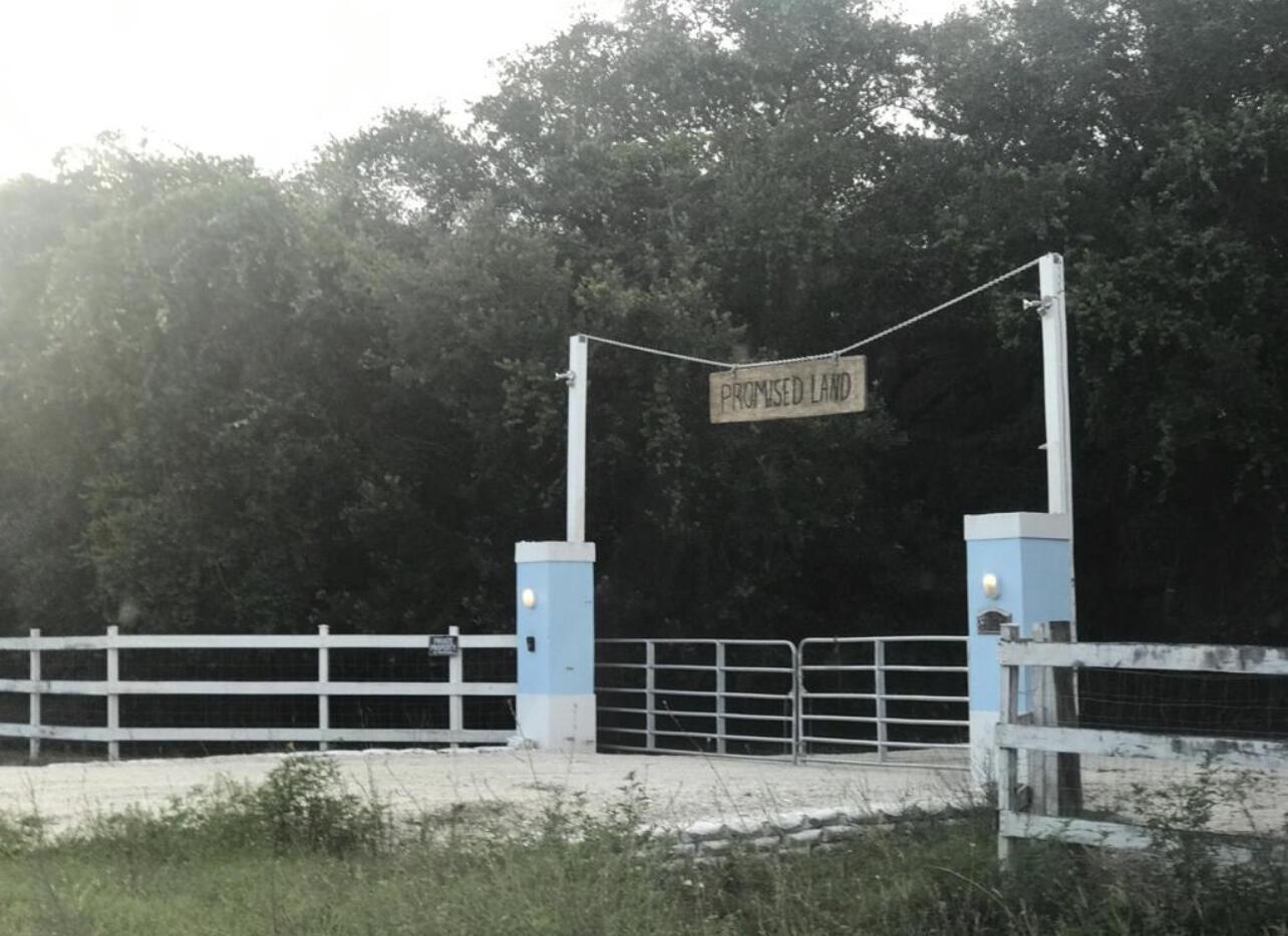 20107 NW 288TH Street, Okeechobee, FL 34972, Okeechobee