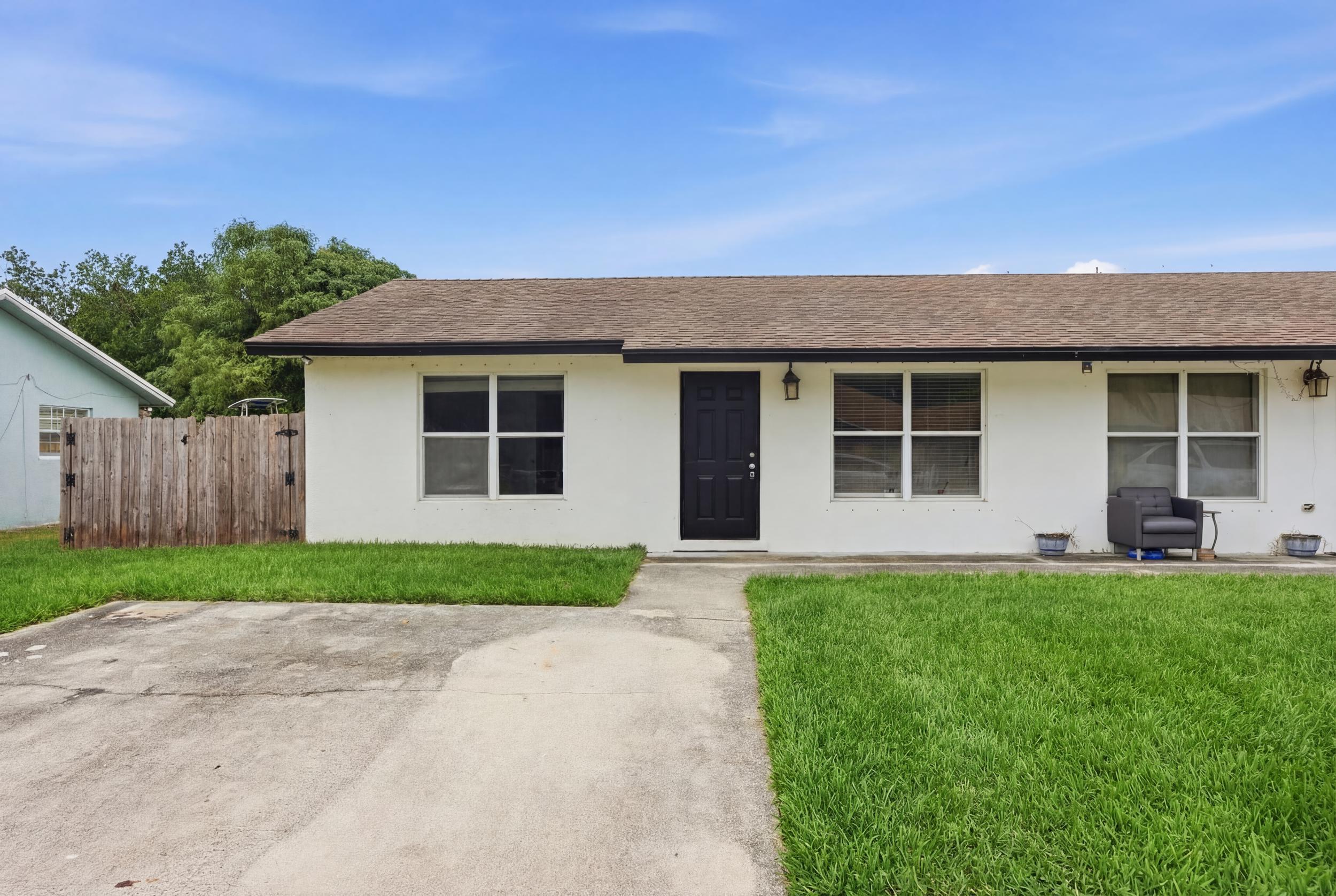 3847 Roan Court E, West Palm Beach, FL 33403, West Palm Beach