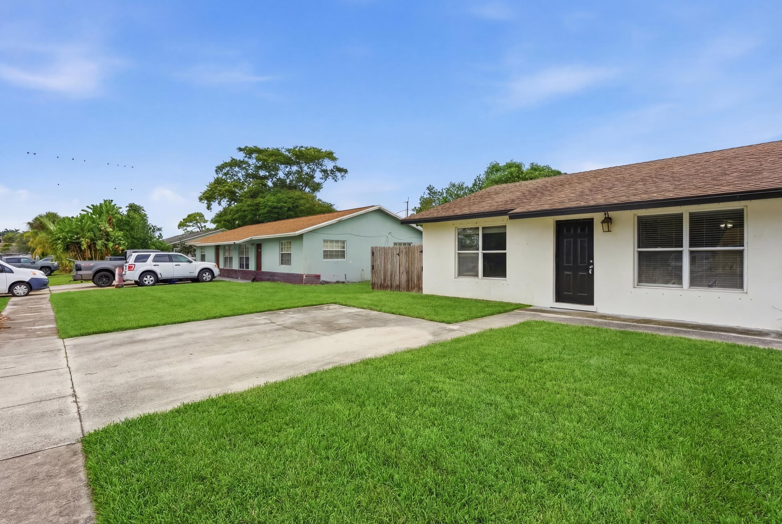 3847 Roan Court E, West Palm Beach, FL 33403, West Palm Beach - Photo 4