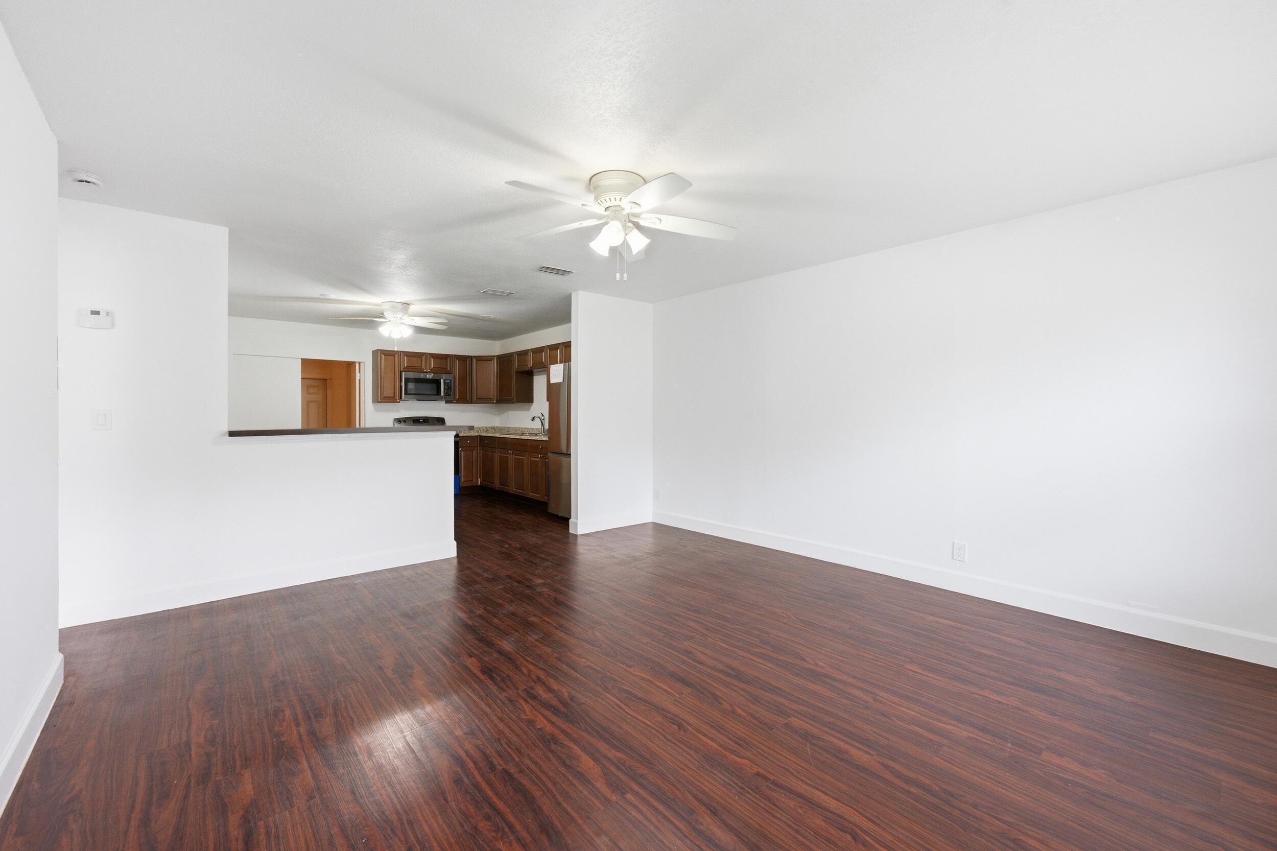 3847 Roan Court E, West Palm Beach, FL 33403, West Palm Beach - Photo 5