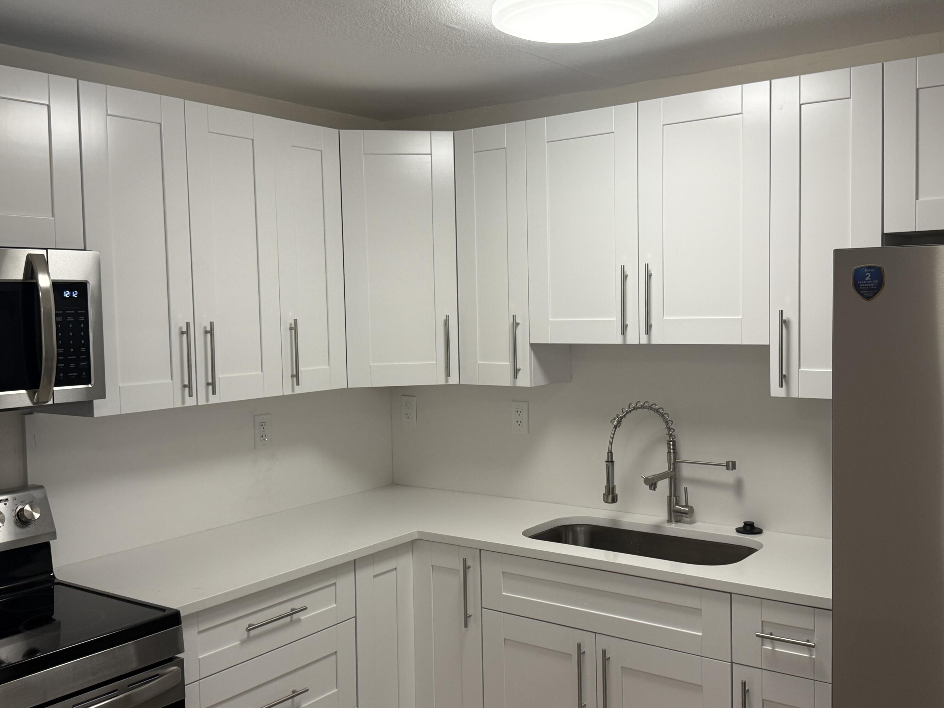 6803 Georgia Avenue, West Palm Beach, FL 33405, West Palm Beach - Photo 2