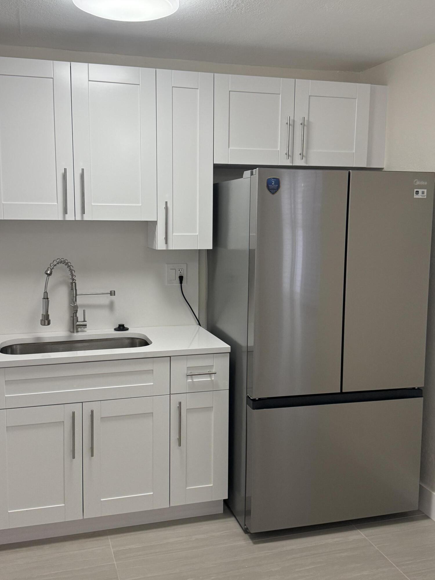 6803 Georgia Avenue, West Palm Beach, FL 33405, West Palm Beach - Photo 3