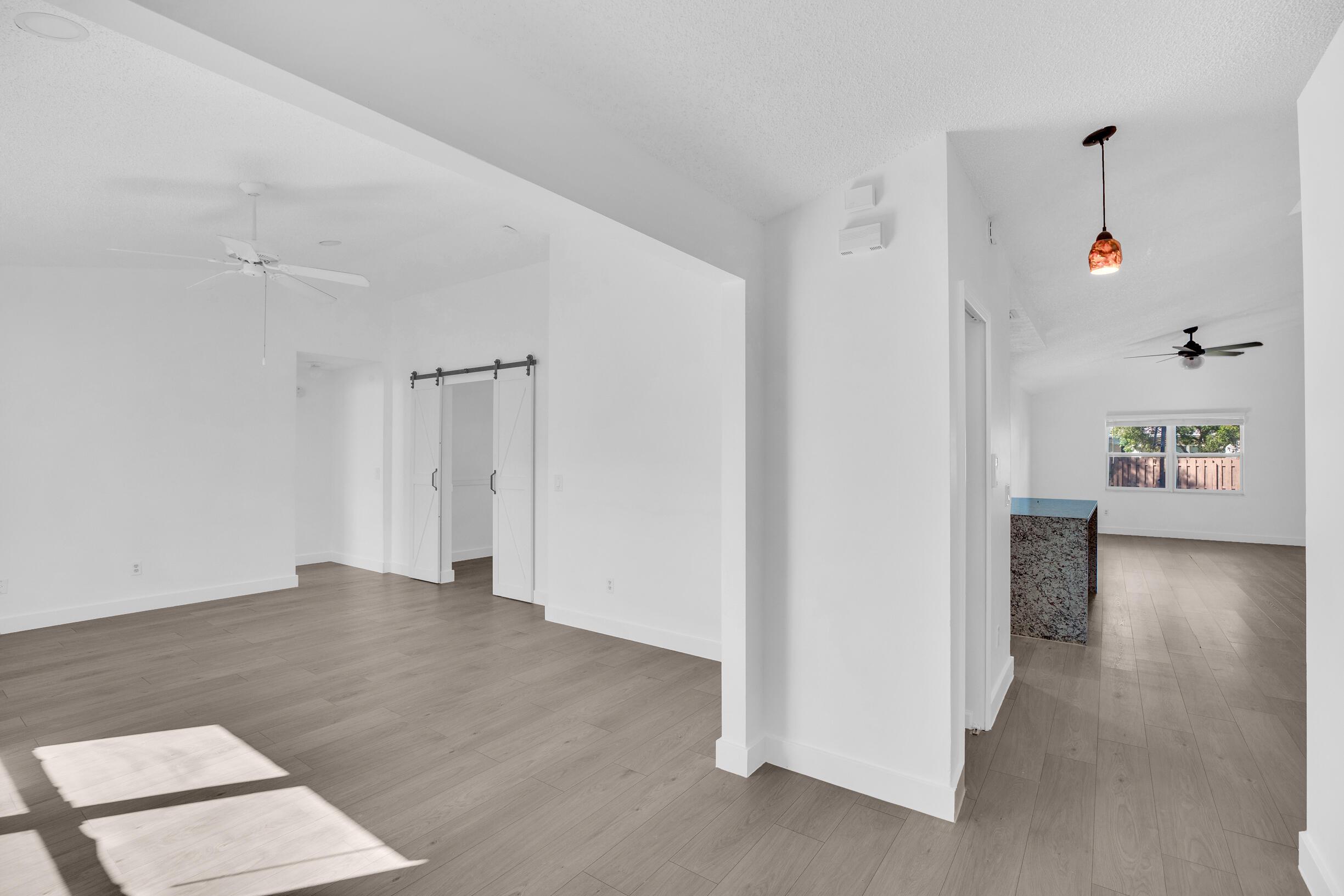 4268 SW JARED Street, Port St. Lucie, FL 34953, Port St. Lucie - Photo 3
