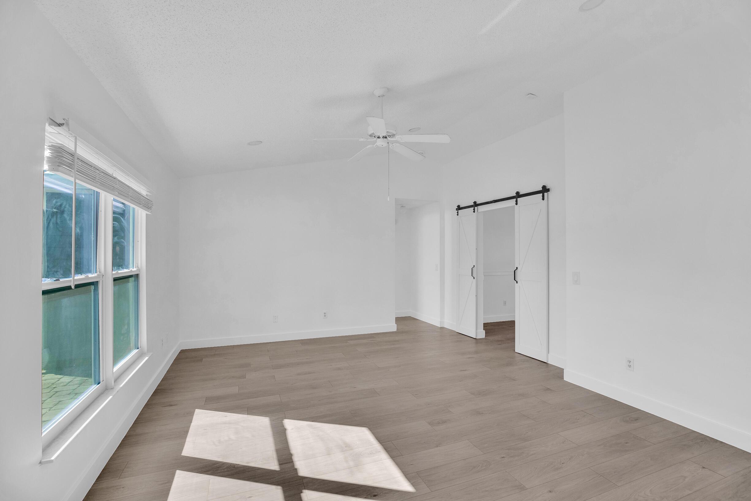 4268 SW JARED Street, Port St. Lucie, FL 34953, Port St. Lucie - Photo 4