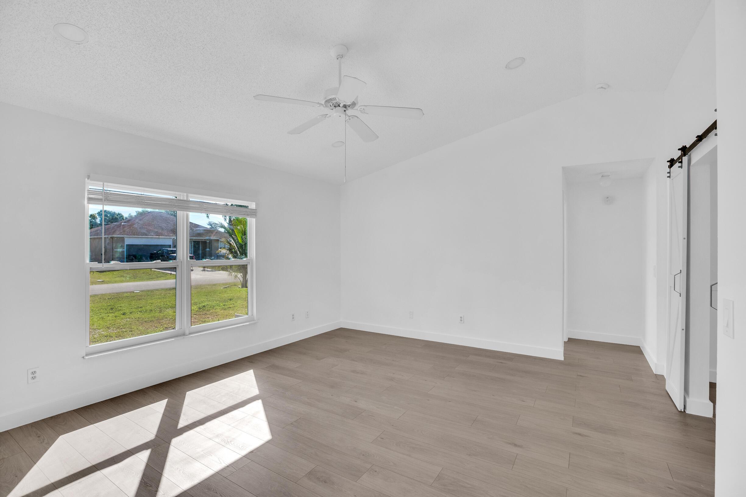 4268 SW JARED Street, Port St. Lucie, FL 34953, Port St. Lucie - Photo 5