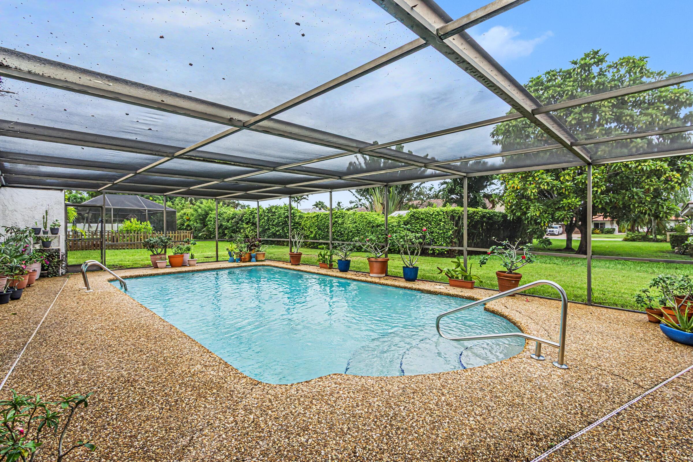 415 SAILBOAT Circle, Weston, FL 33326, Weston - Photo 4