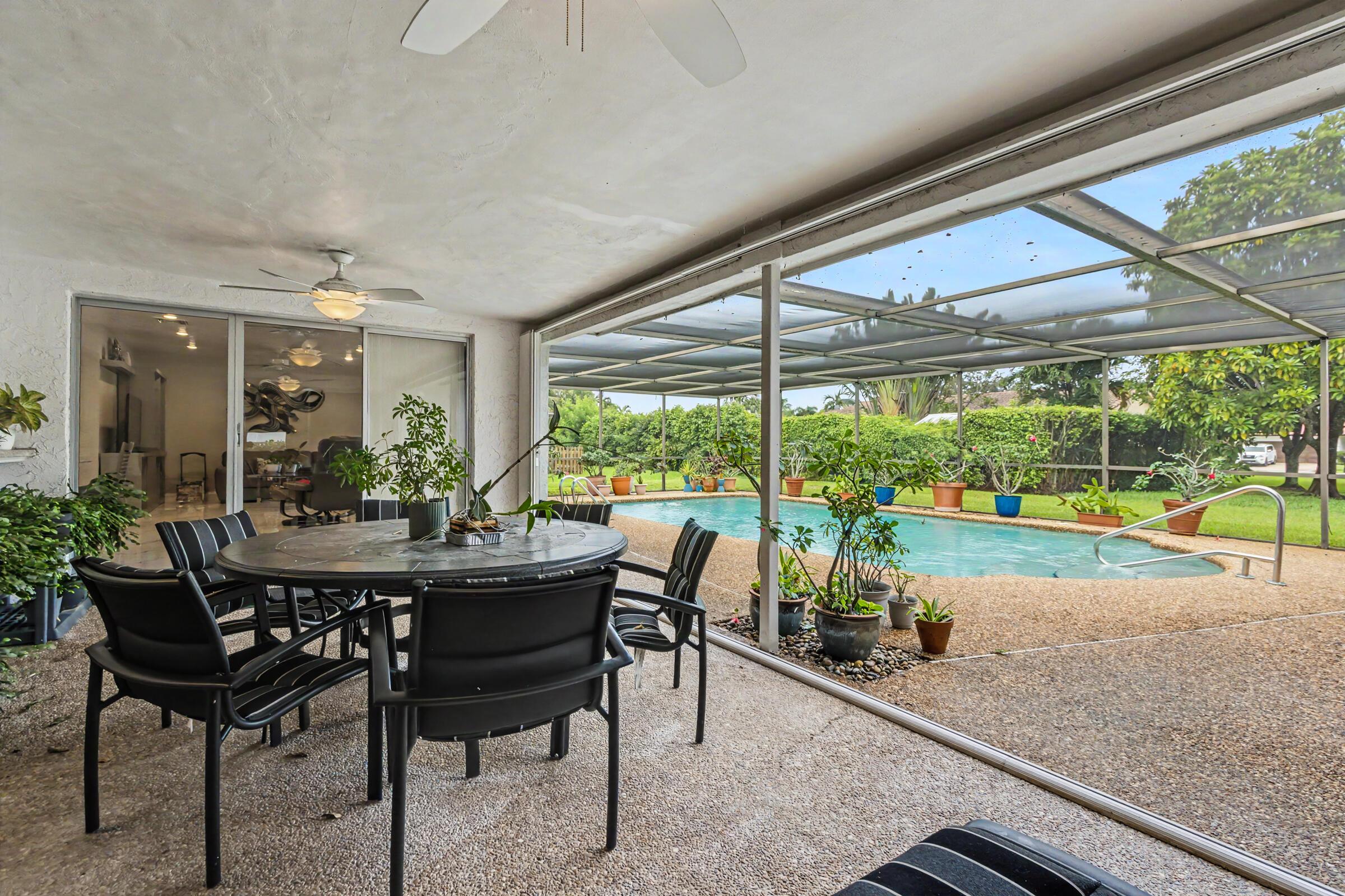 415 SAILBOAT Circle, Weston, FL 33326, Weston - Photo 5