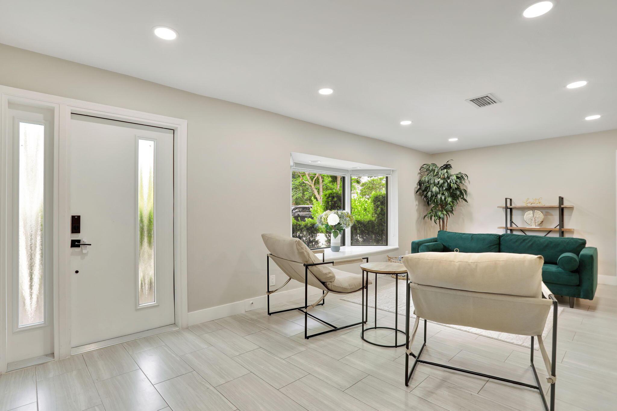 1035 NW 5TH Avenue, Boca Raton, FL 33432, Boca Raton - Photo 2