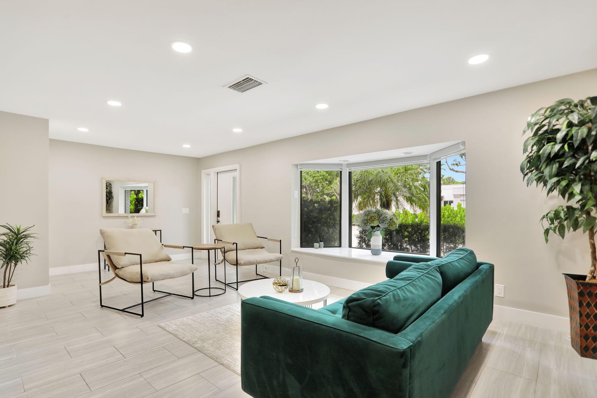 1035 NW 5TH Avenue, Boca Raton, FL 33432, Boca Raton - Photo 4
