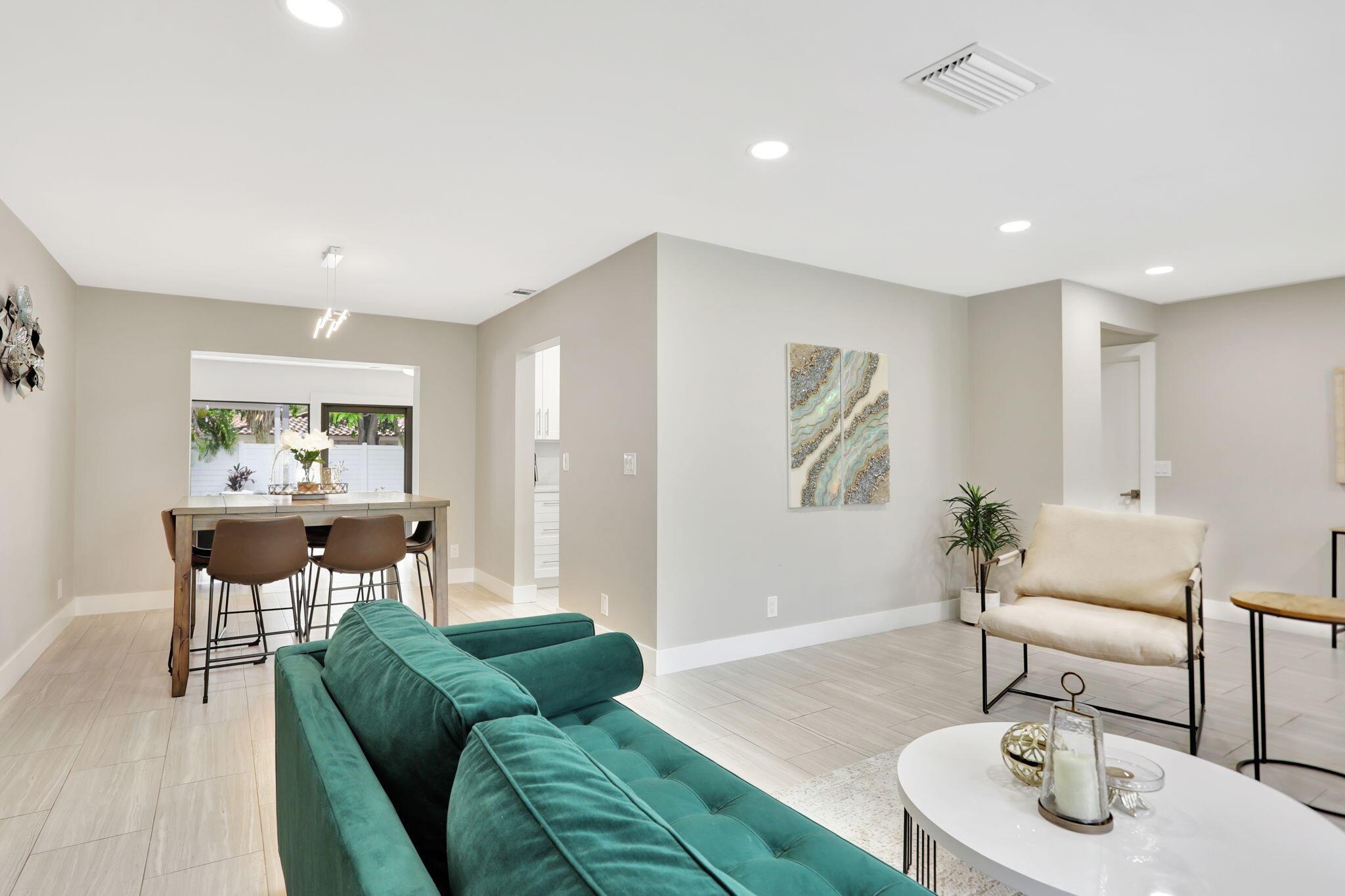 1035 NW 5TH Avenue, Boca Raton, FL 33432, Boca Raton - Photo 5