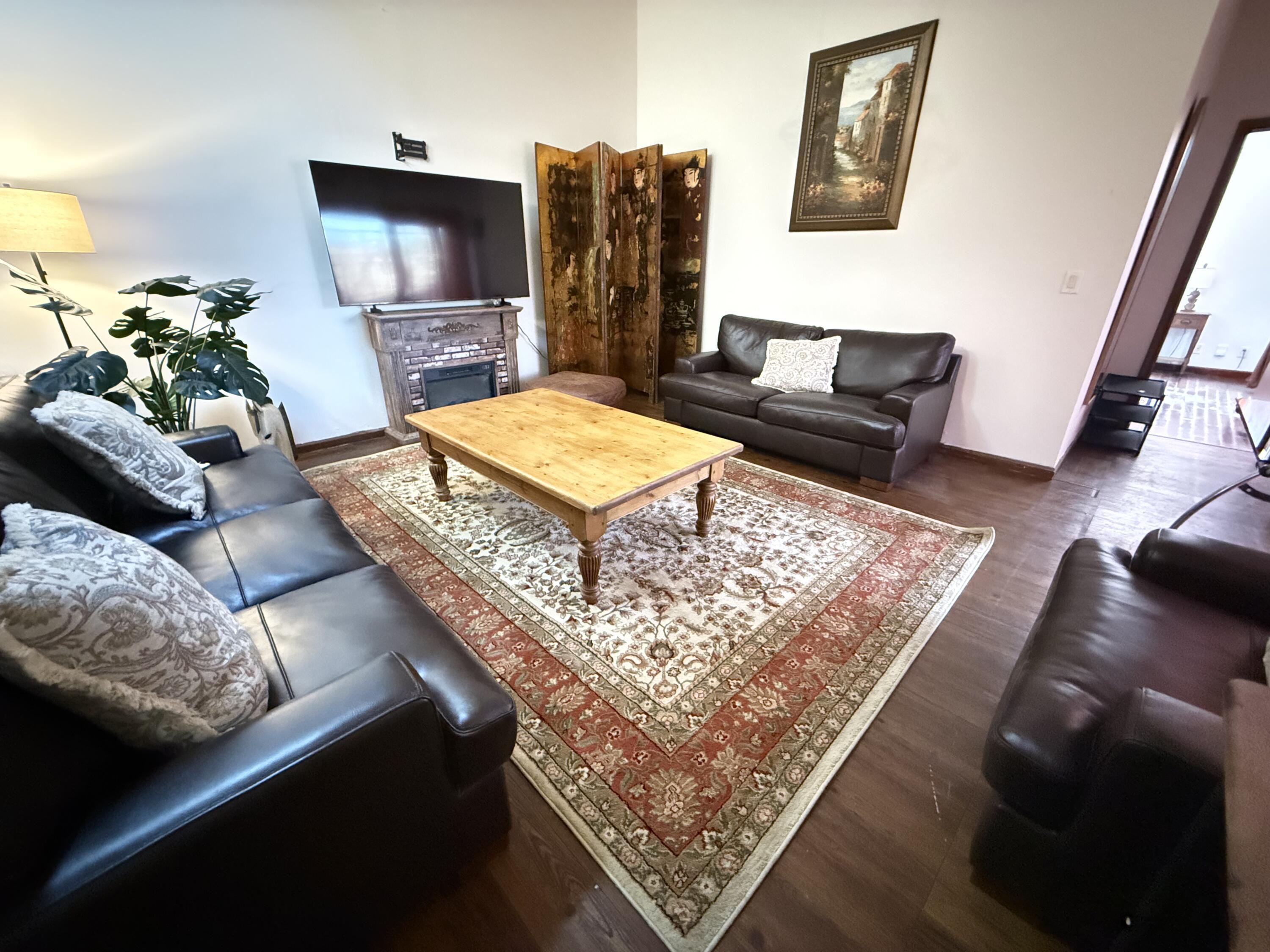 1275 Periwinkle Place, Wellington, FL 33414, Wellington - Photo 4