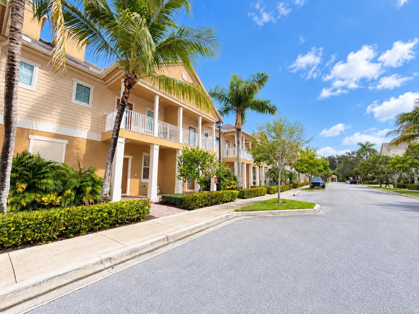 118 BLACK IRONWOOD Road 105, Jupiter, FL 33458, Jupiter - Photo 2