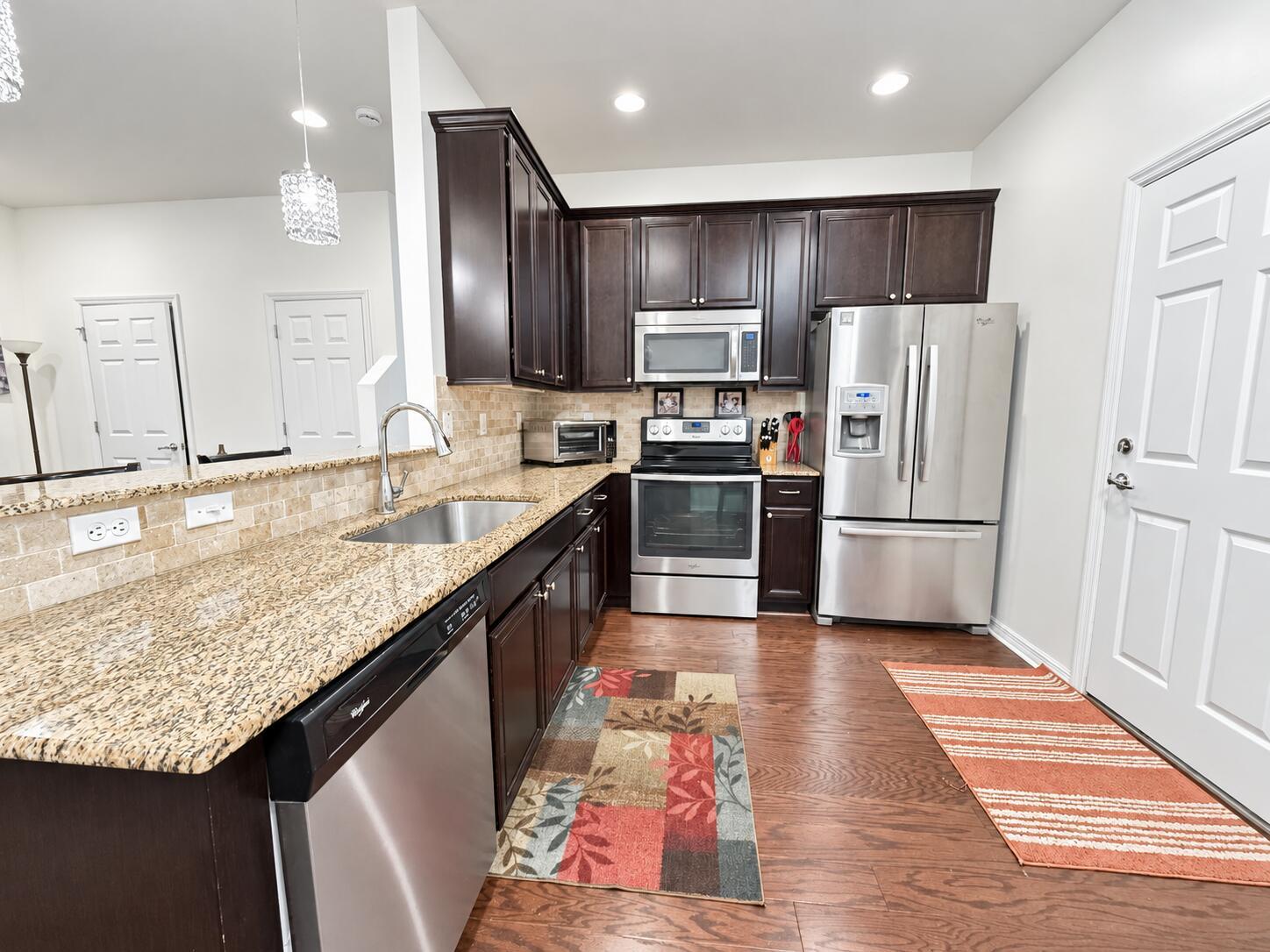 118 BLACK IRONWOOD Road 105, Jupiter, FL 33458, Jupiter - Photo 4