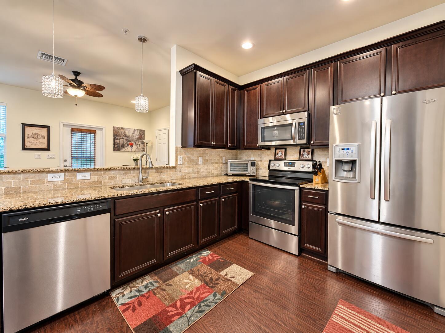 118 BLACK IRONWOOD Road 105, Jupiter, FL 33458, Jupiter - Photo 3