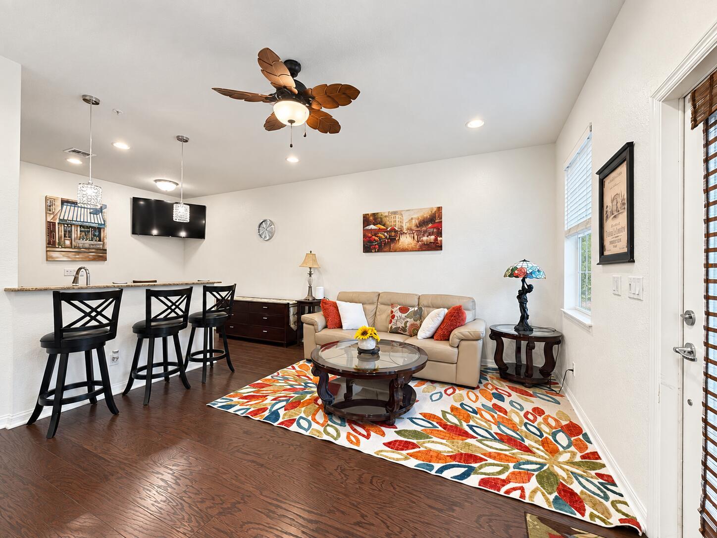118 BLACK IRONWOOD Road 105, Jupiter, FL 33458, Jupiter - Photo 5