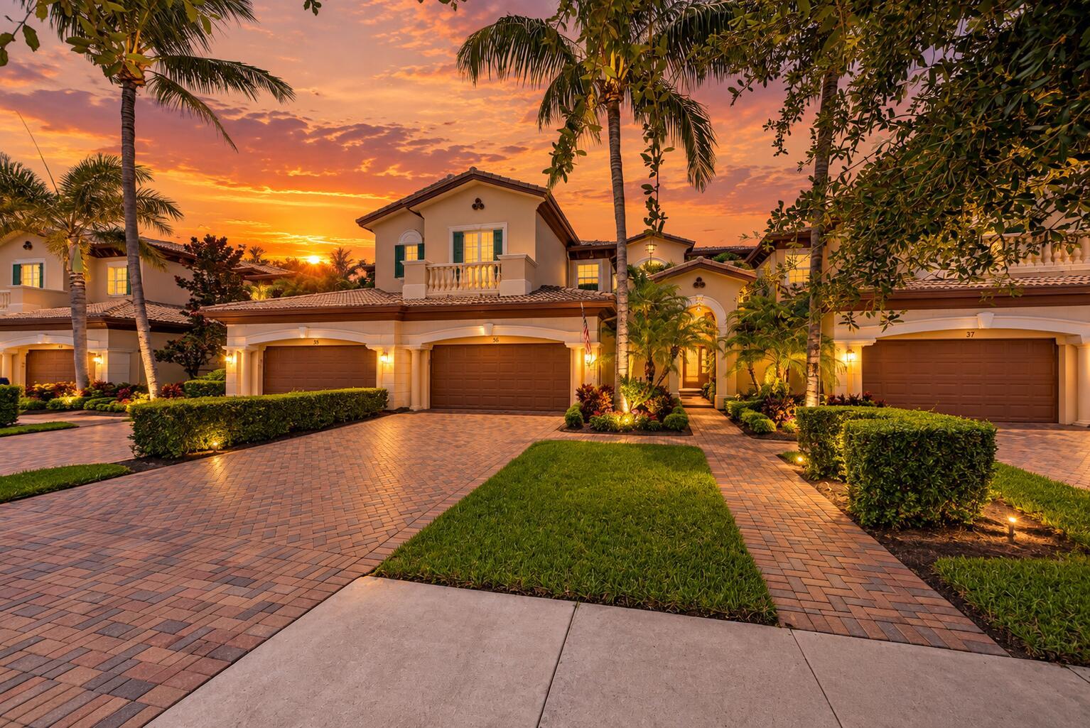 115 Tresana Boulevard 35, Jupiter, FL 33478, Jupiter