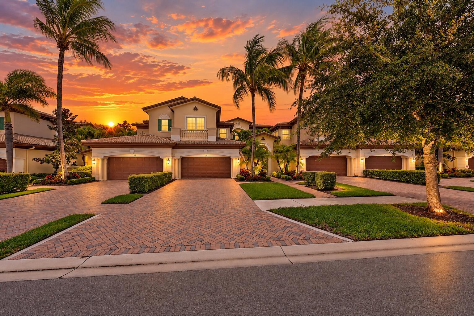 115 Tresana Boulevard 35, Jupiter, FL 33478, Jupiter - Photo 2