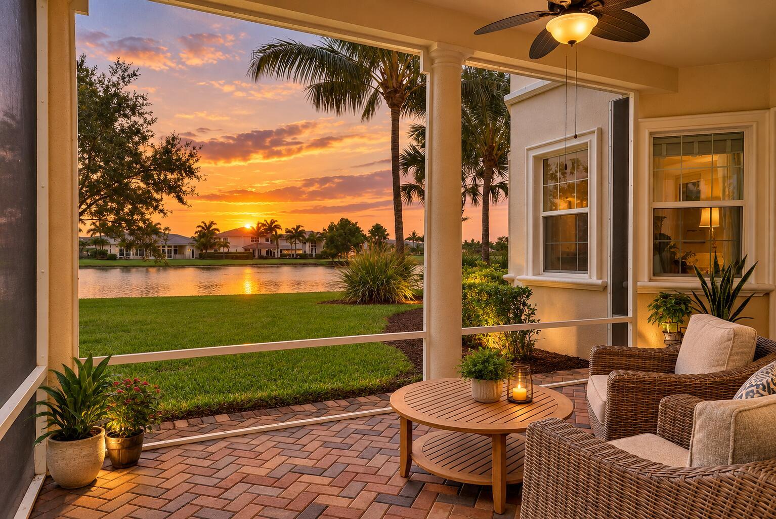 115 Tresana Boulevard 35, Jupiter, FL 33478, Jupiter - Photo 4
